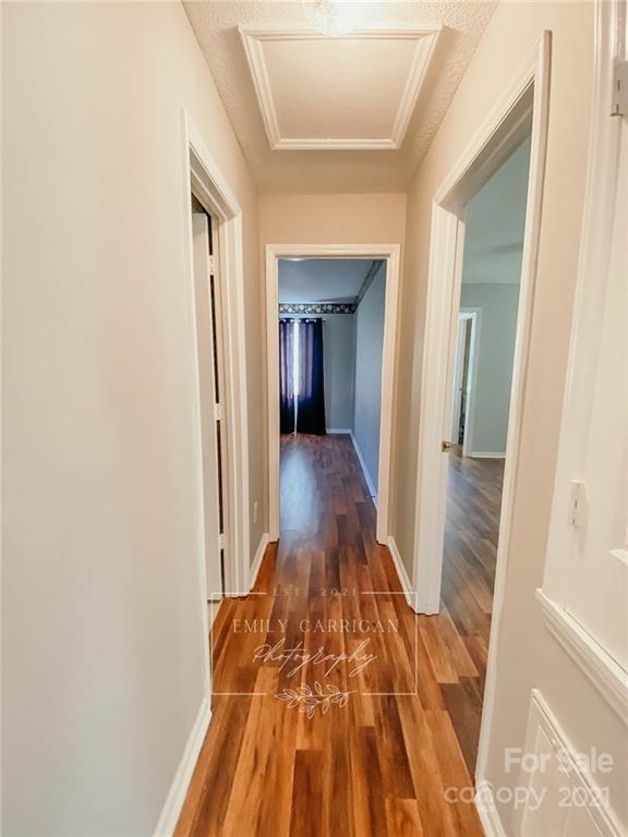 8800 Hambright Road Huntersville, NC 28078 - Photo 13 of 21 Gallery Image 13