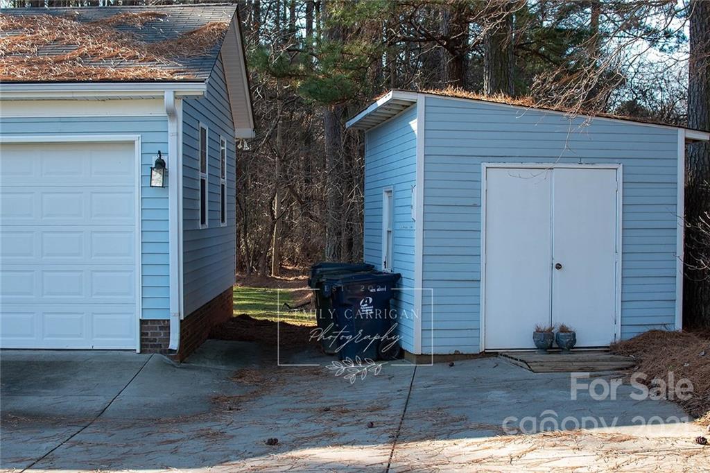 8800 Hambright Road Huntersville, NC 28078 - Photo 21 of 21 Gallery Image 21