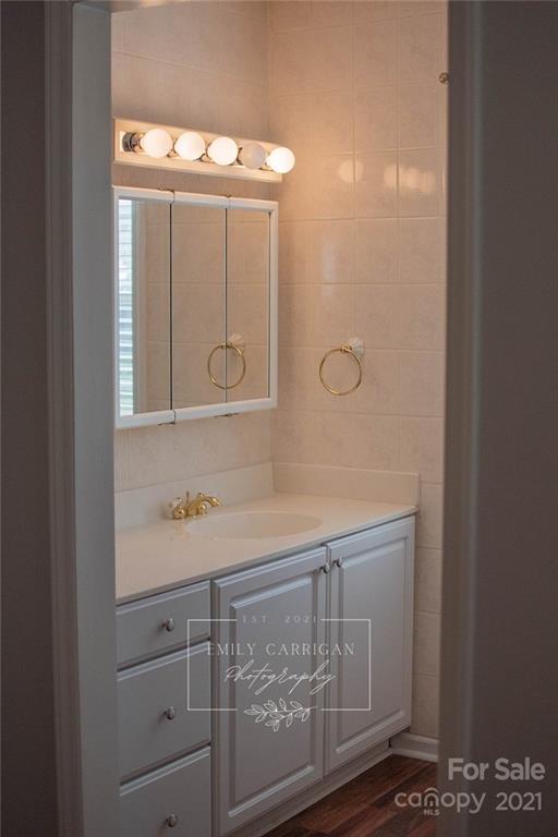 8800 Hambright Road Huntersville, NC 28078 - Photo 8 of 21 Gallery Image 8
