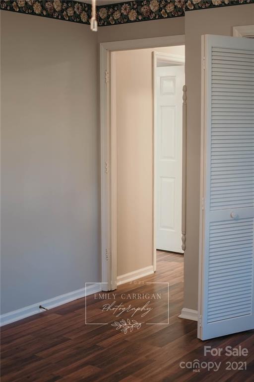 8800 Hambright Road Huntersville, NC 28078 - Photo 9 of 21 Gallery Image 9