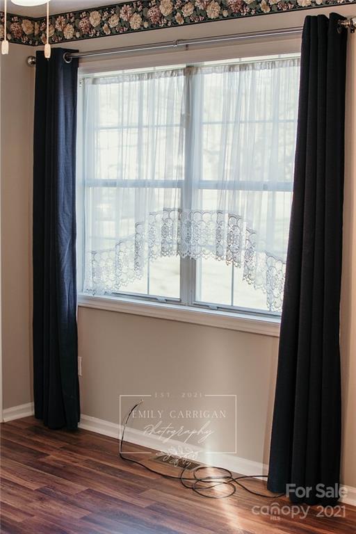 8800 Hambright Road Huntersville, NC 28078 - Photo 10 of 21 Gallery Image 10
