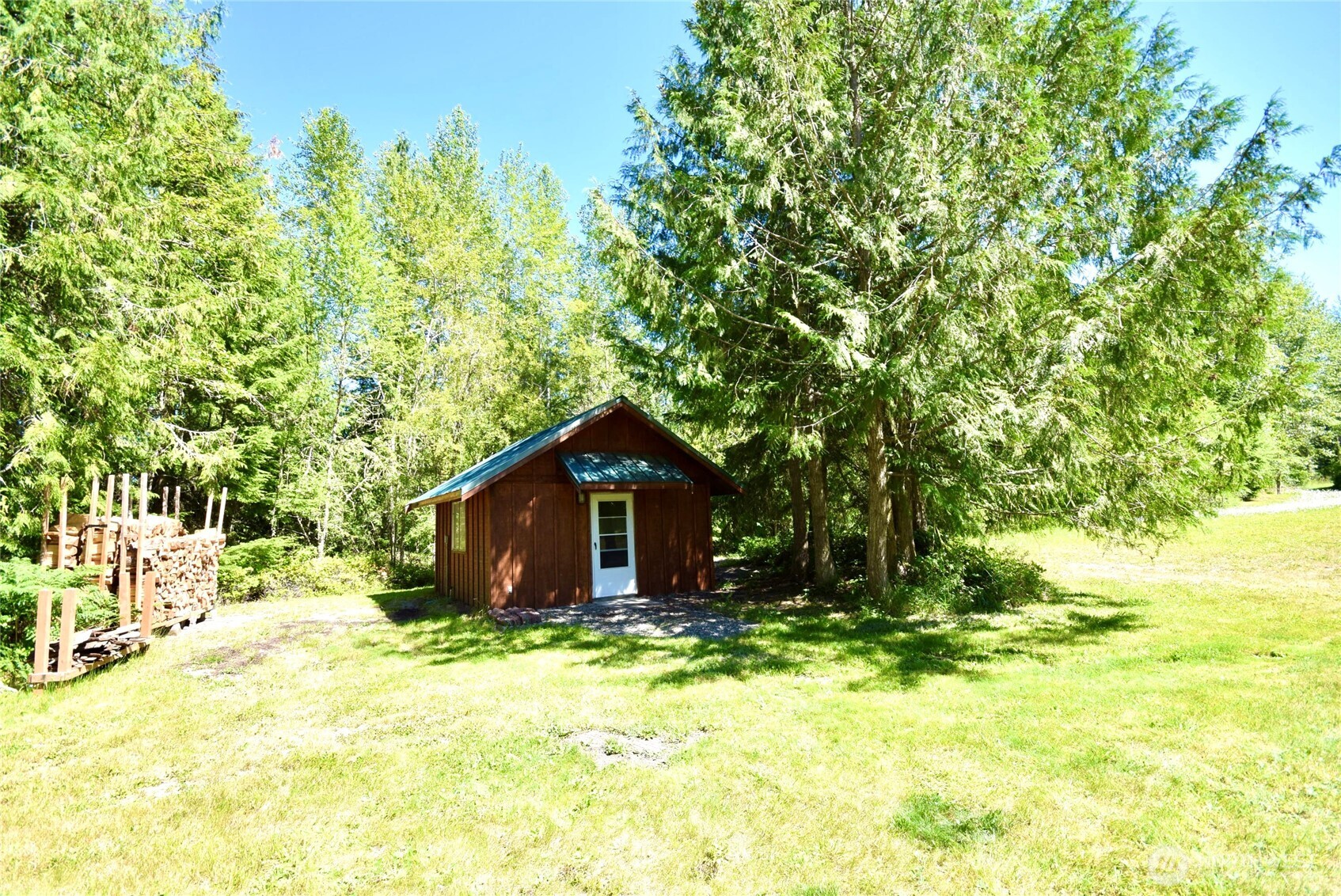 561 Country Acres Lane Sequim, WA 98382 - Photo 26 of 34