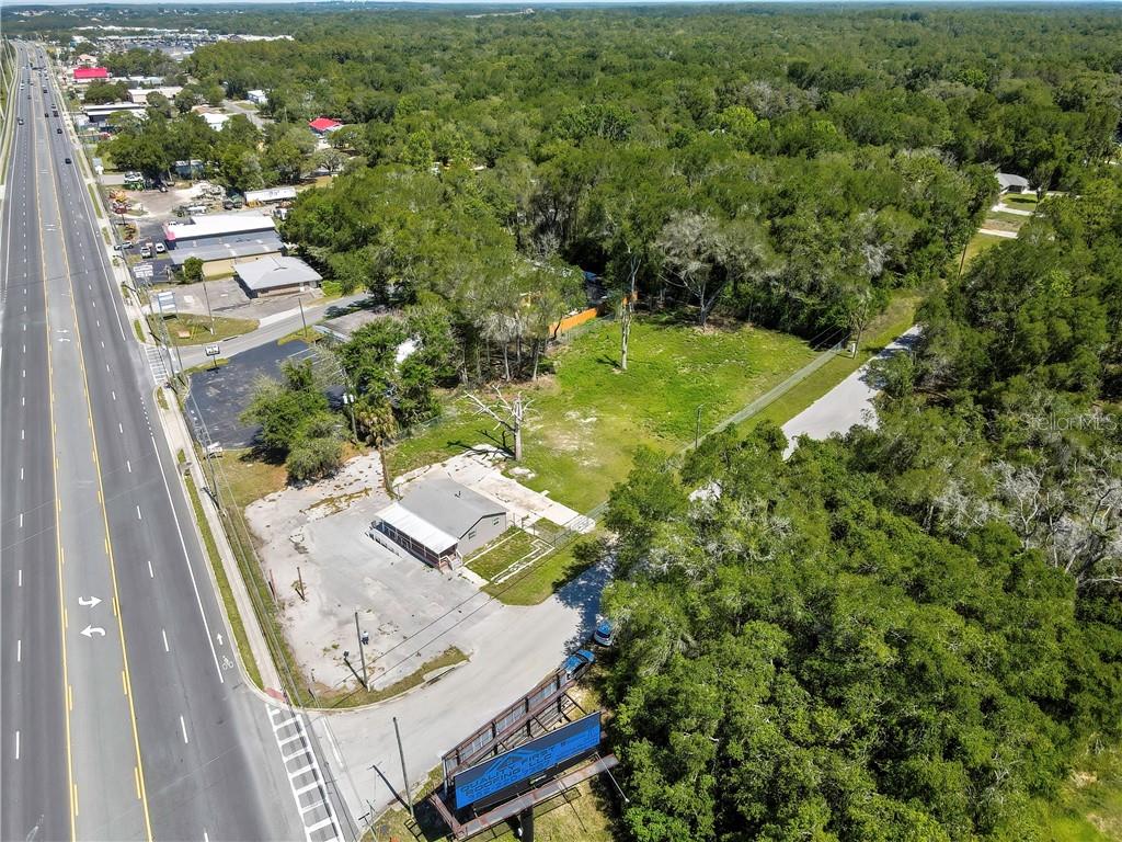 798 South Arlene Avenue Inverness, FL 34453 - Photo 24 of 26 Gallery Image 24