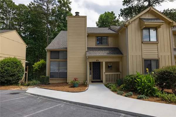 $409,000 | 115 Harbor Lights Drive, Salem, SC 29676