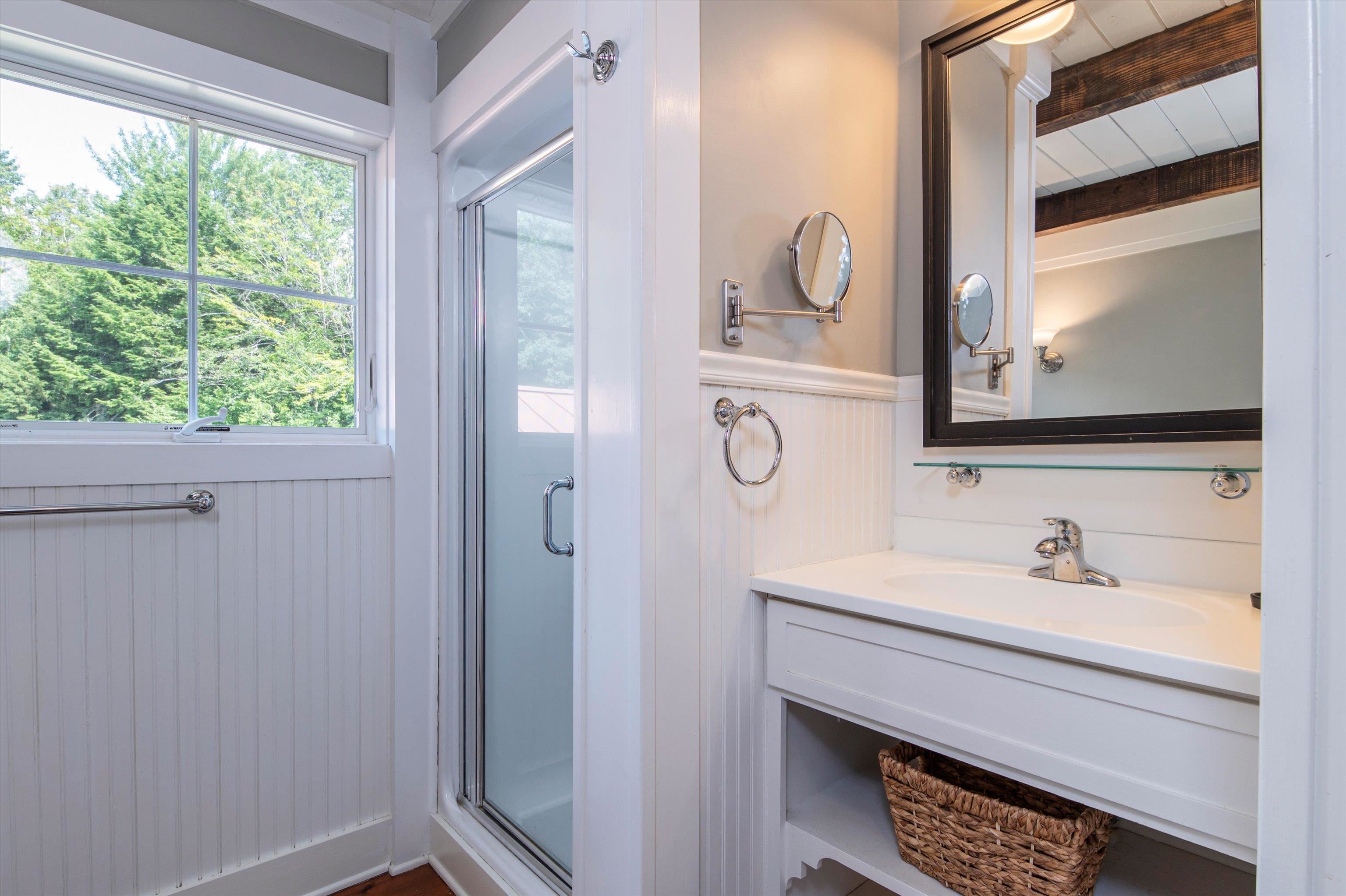 365 Timson Hill Road Newfane, VT 05345 - Photo 20 of 54 Gallery Image 20