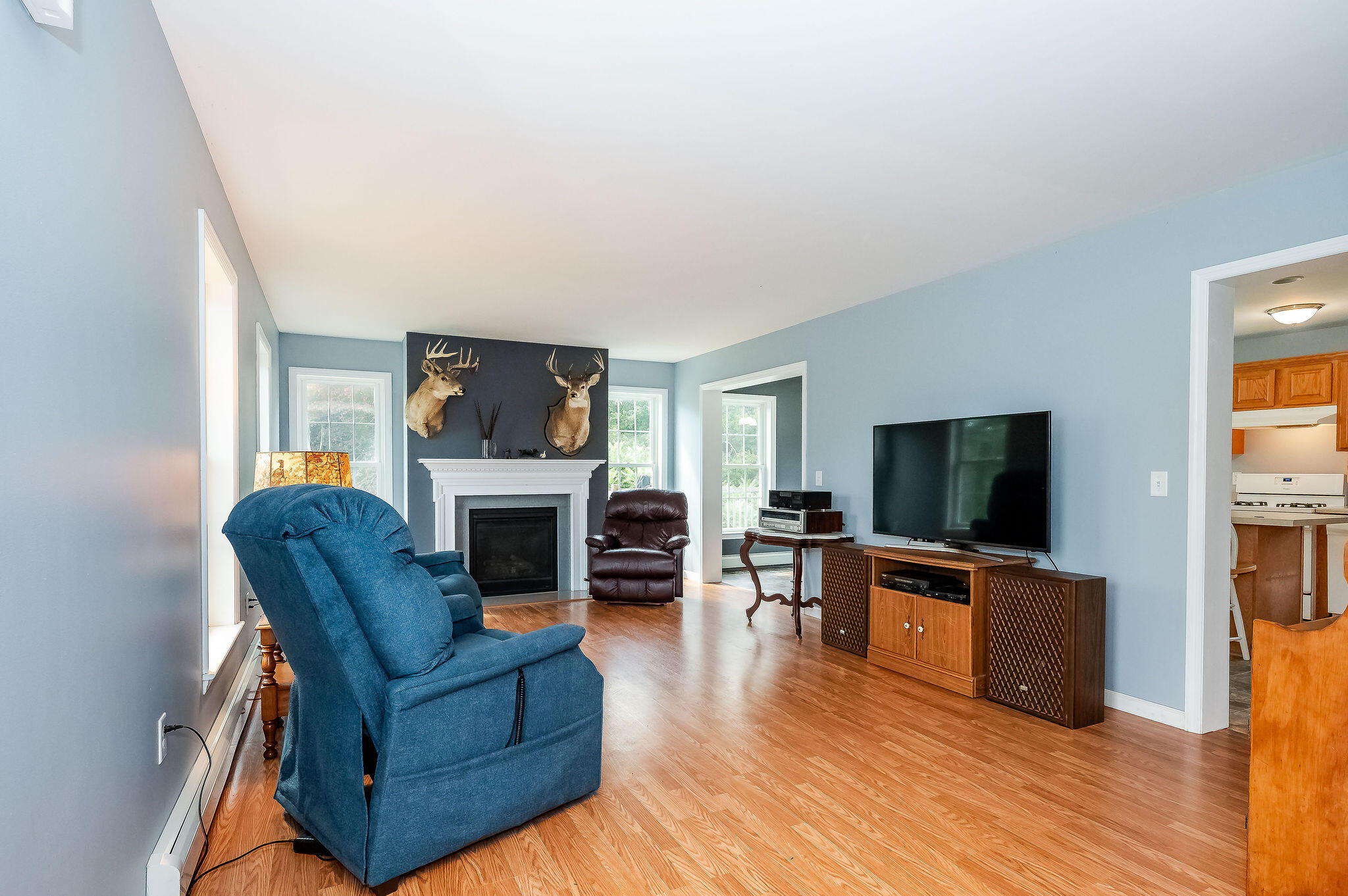 7 Old Rte 4 Berwick, ME 03901 - Photo 11 of 44 DSC_3118editforDB