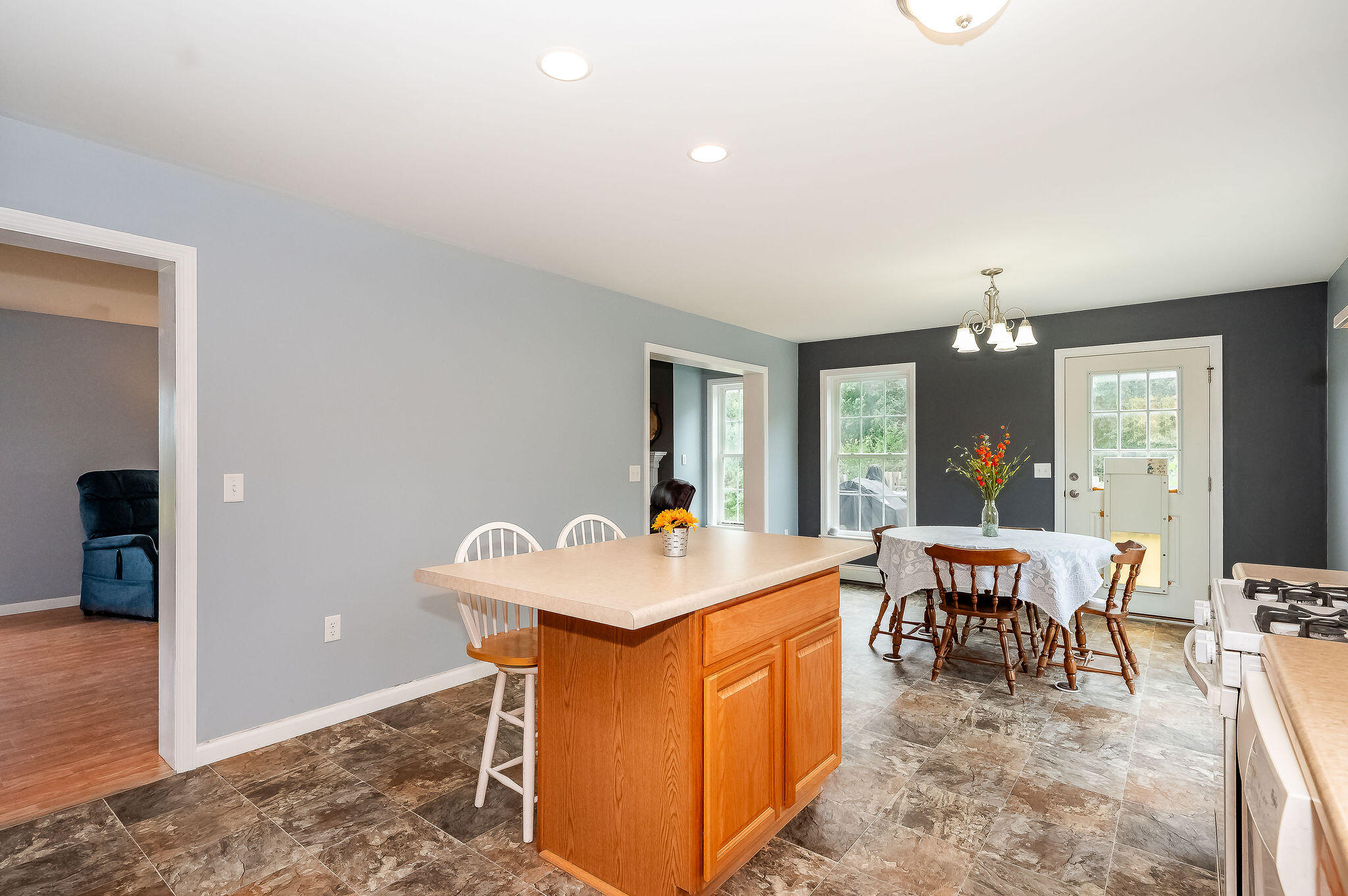 7 Old Rte 4 Berwick, ME 03901 - Photo 12 of 44 DSC_3131editforDB