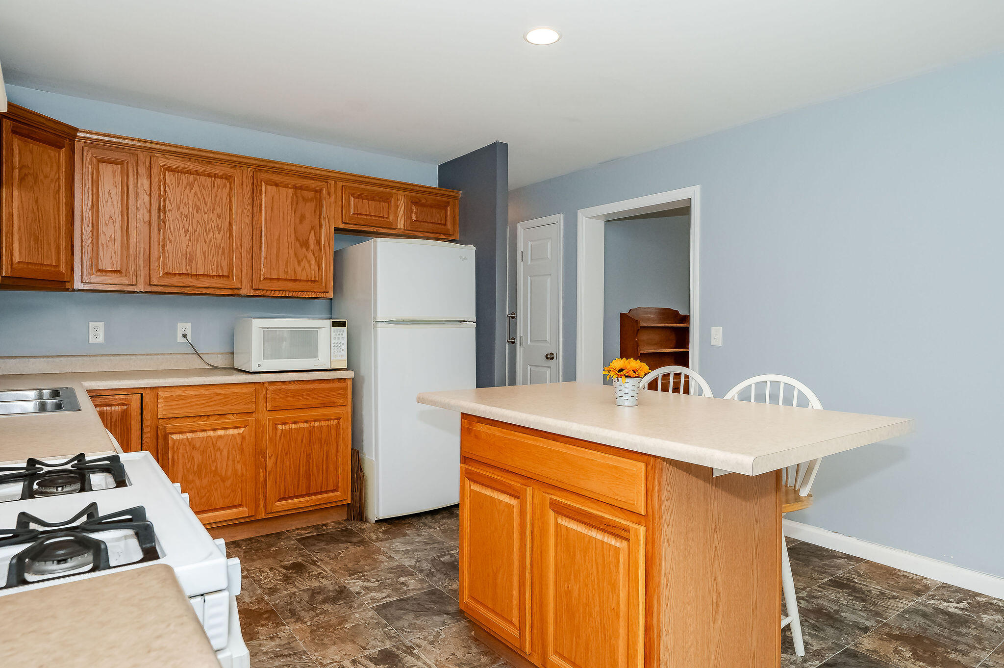 7 Old Rte 4 Berwick, ME 03901 - Photo 13 of 44 DSC_3130editforDB