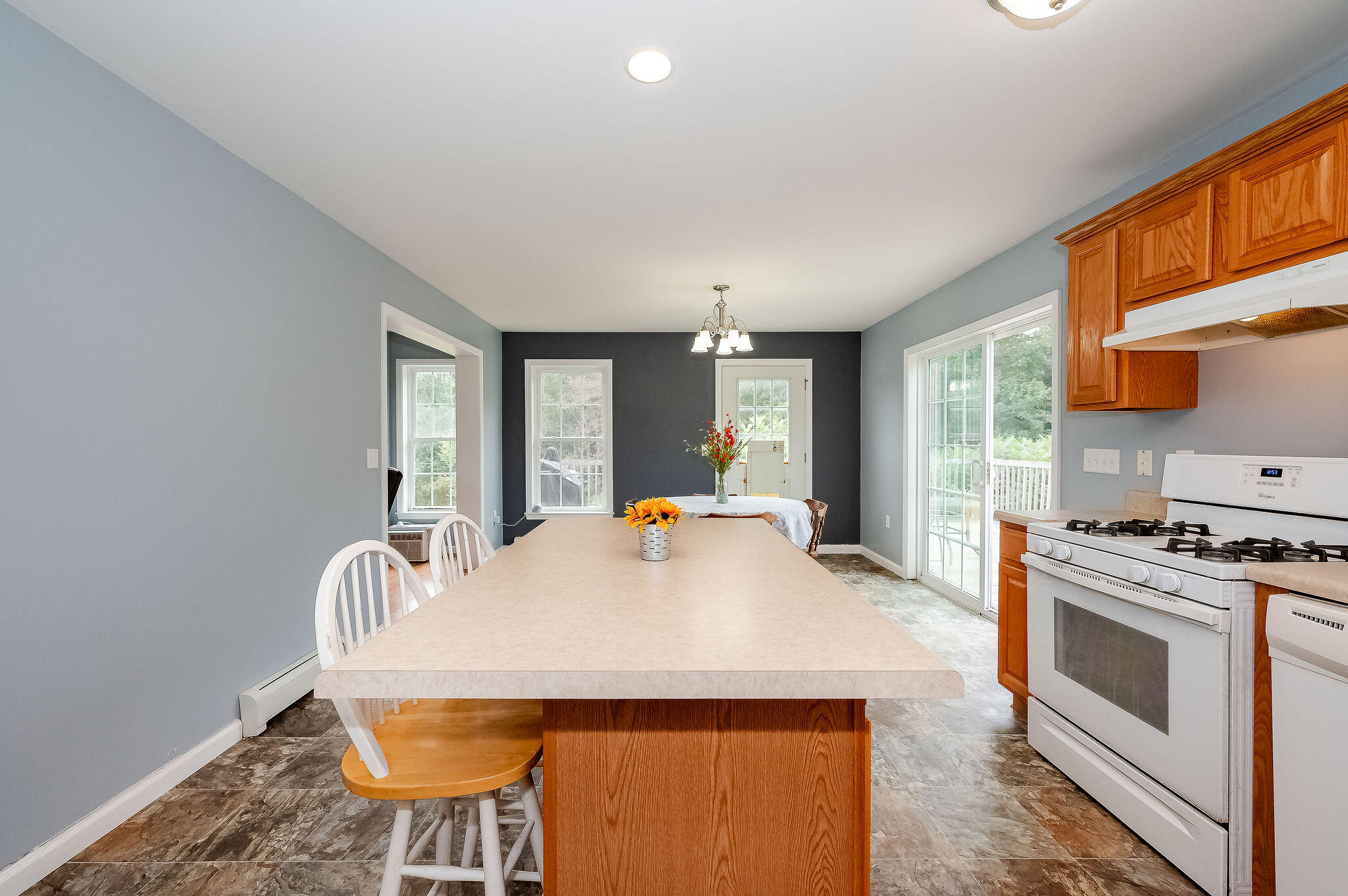 7 Old Rte 4 Berwick, ME 03901 - Photo 14 of 44 DSC_3134editforDB