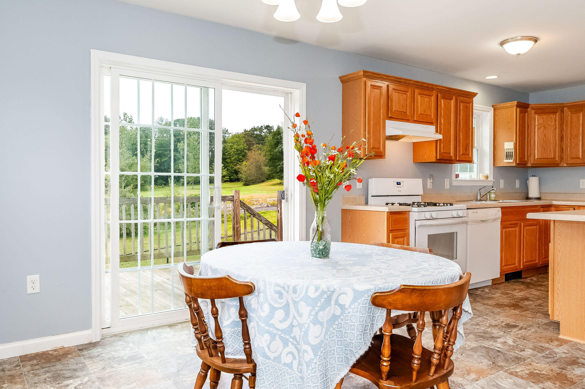 7 Old Rte 4 Berwick, ME 03901 - Photo 15 of 44 DSC_3136editforDB