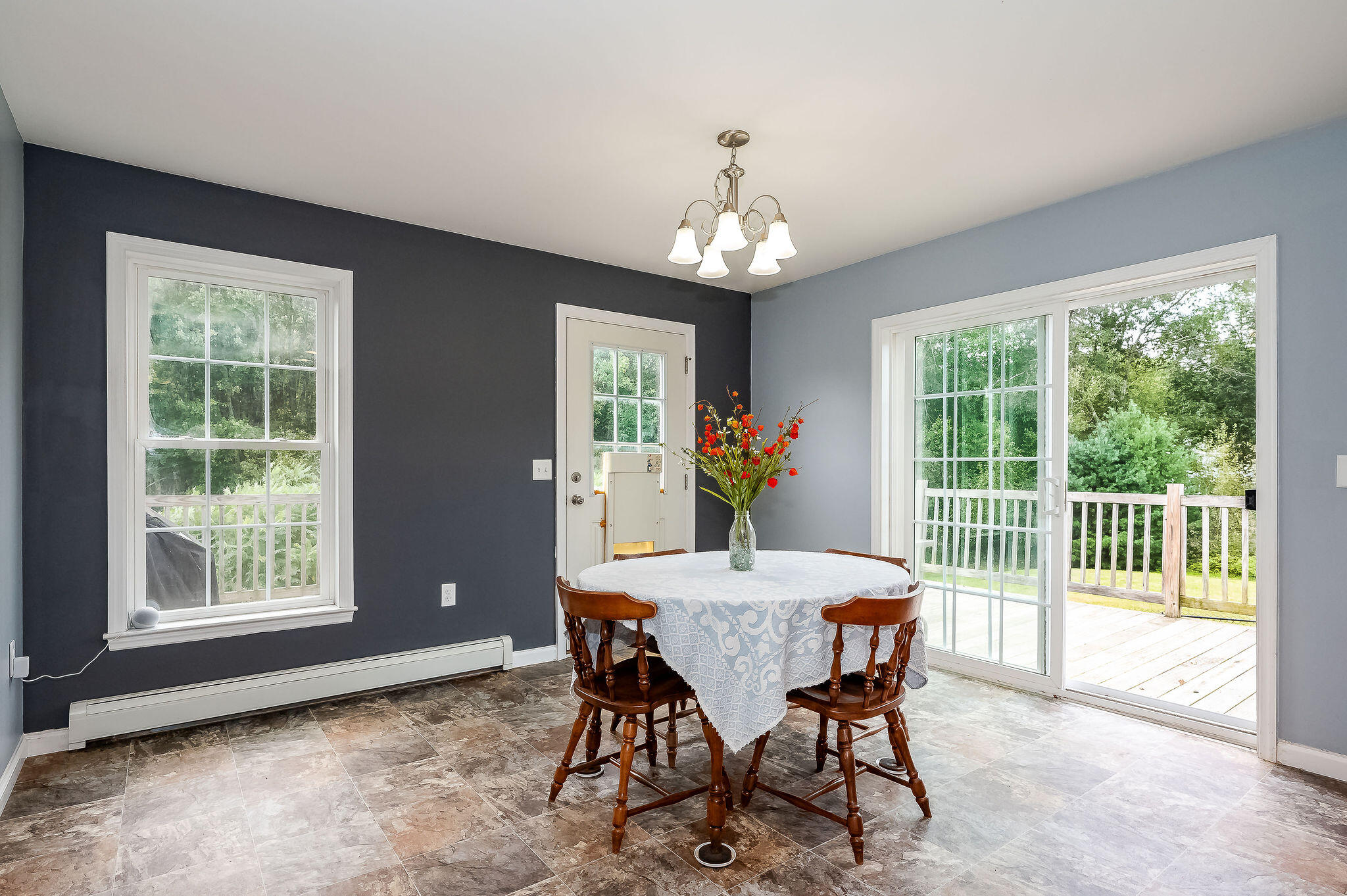 7 Old Rte 4 Berwick, ME 03901 - Photo 16 of 44 DSC_3135editforDB