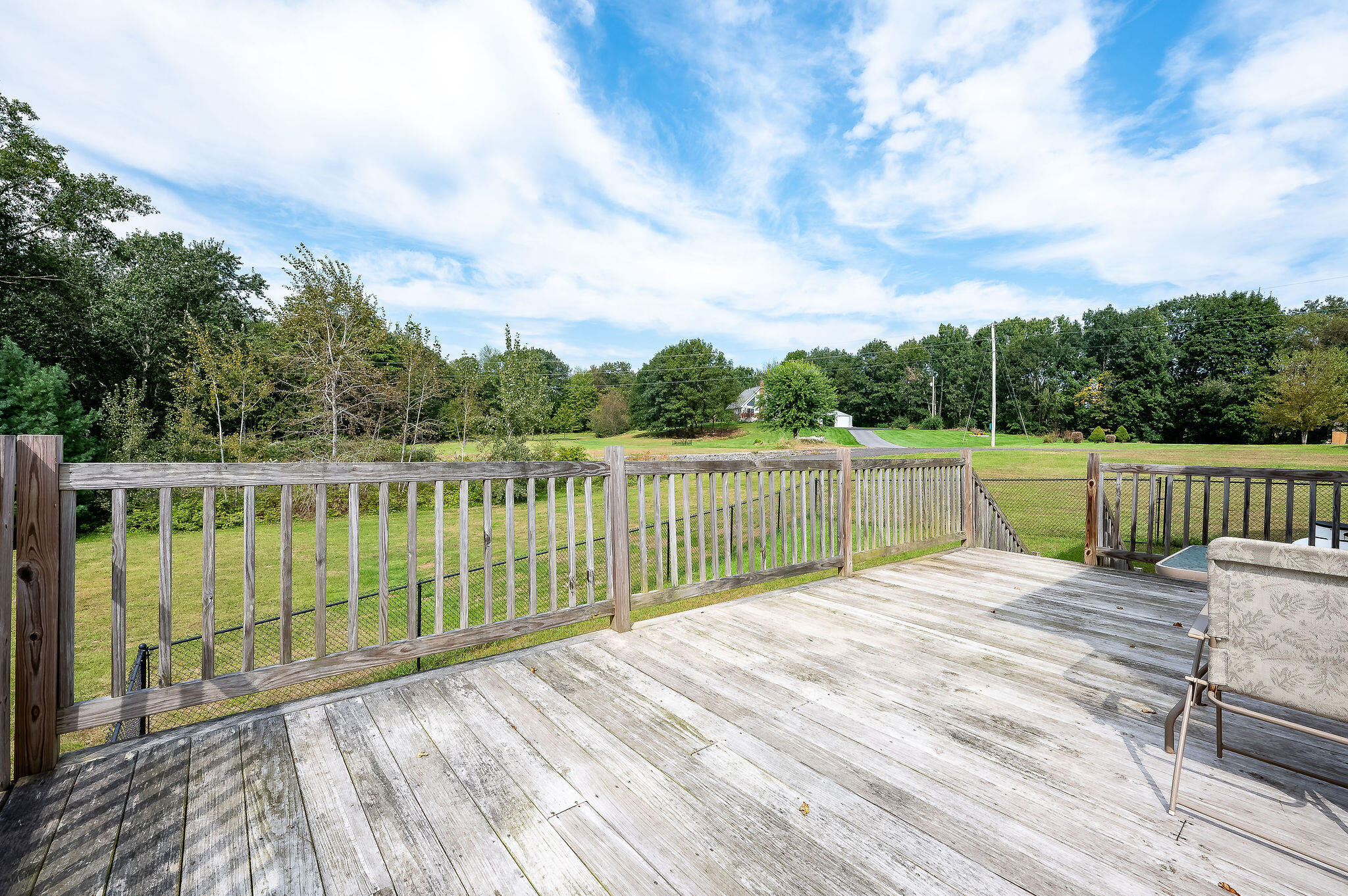 7 Old Rte 4 Berwick, ME 03901 - Photo 17 of 44 DSC_3100editforDB