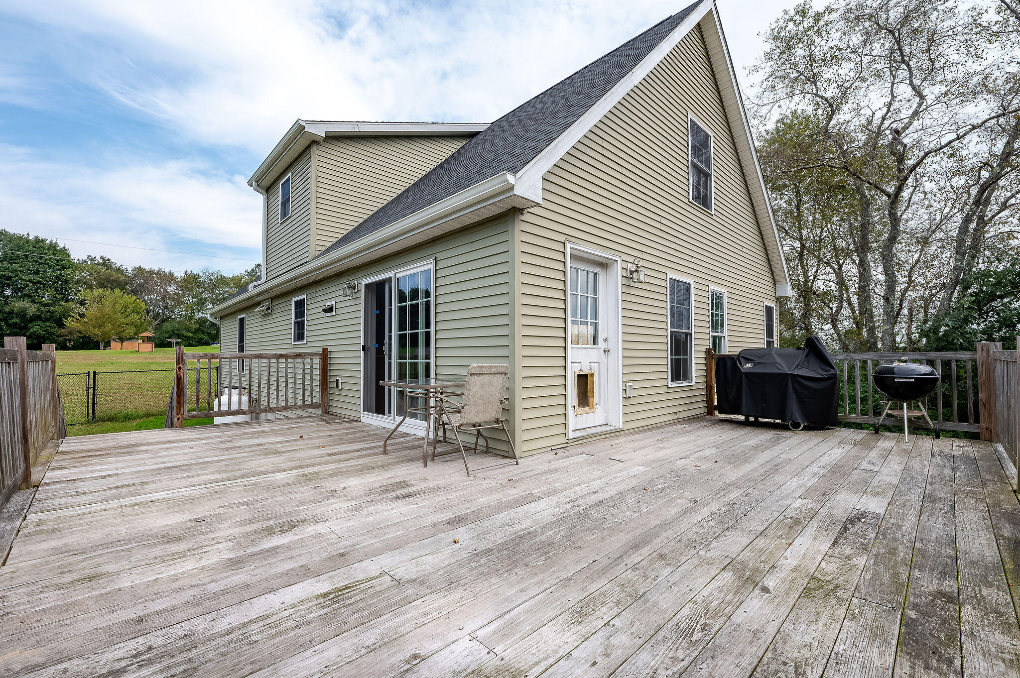 7 Old Rte 4 Berwick, ME 03901 - Photo 18 of 44 DSC_3148editforDB