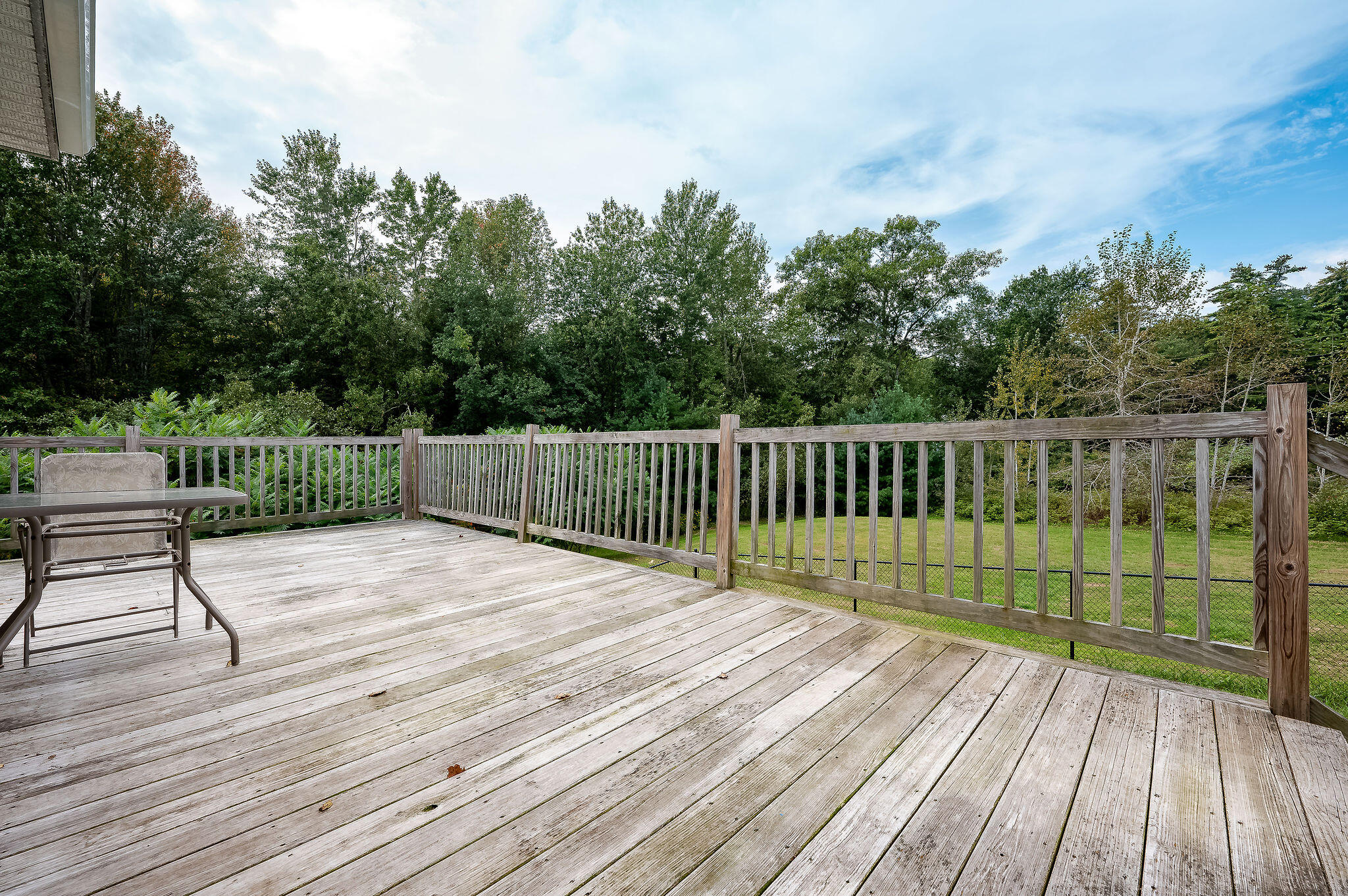 7 Old Rte 4 Berwick, ME 03901 - Photo 19 of 44 DSC_3146editforDB