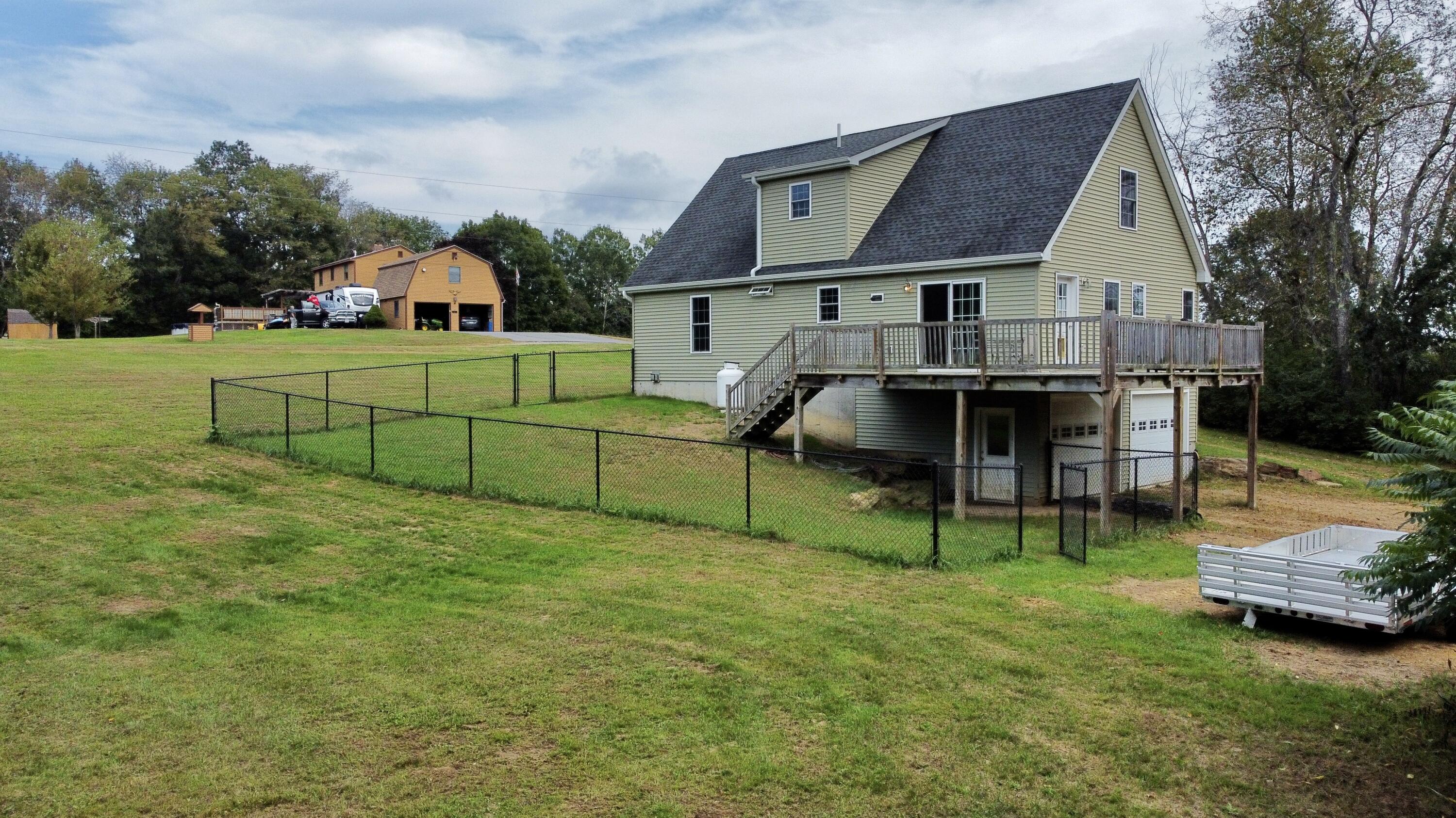 7 Old Rte 4 Berwick, ME 03901 - Photo 20 of 44 IMG-2109