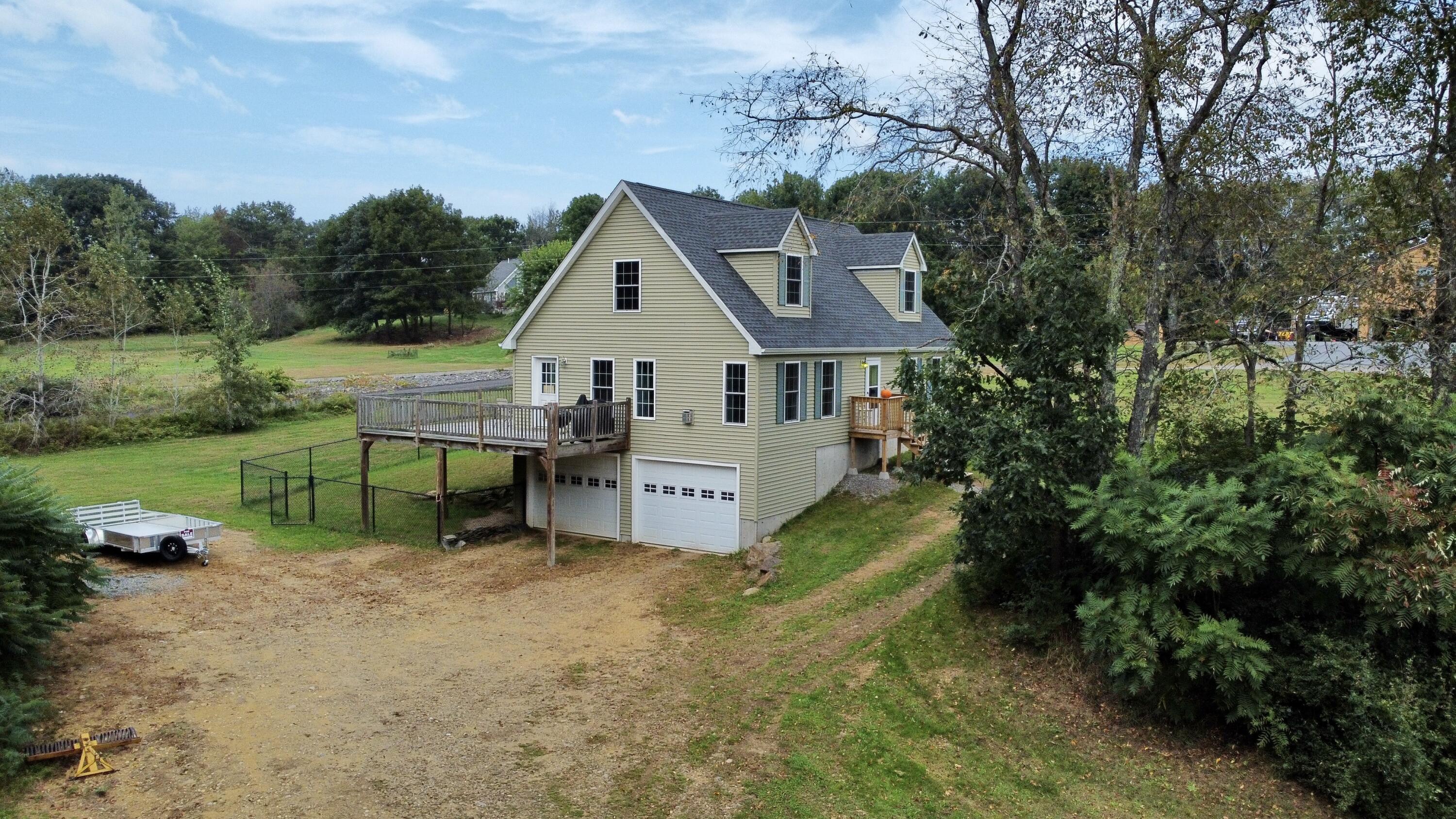 7 Old Rte 4 Berwick, ME 03901 - Photo 2 of 44 IMG-2110