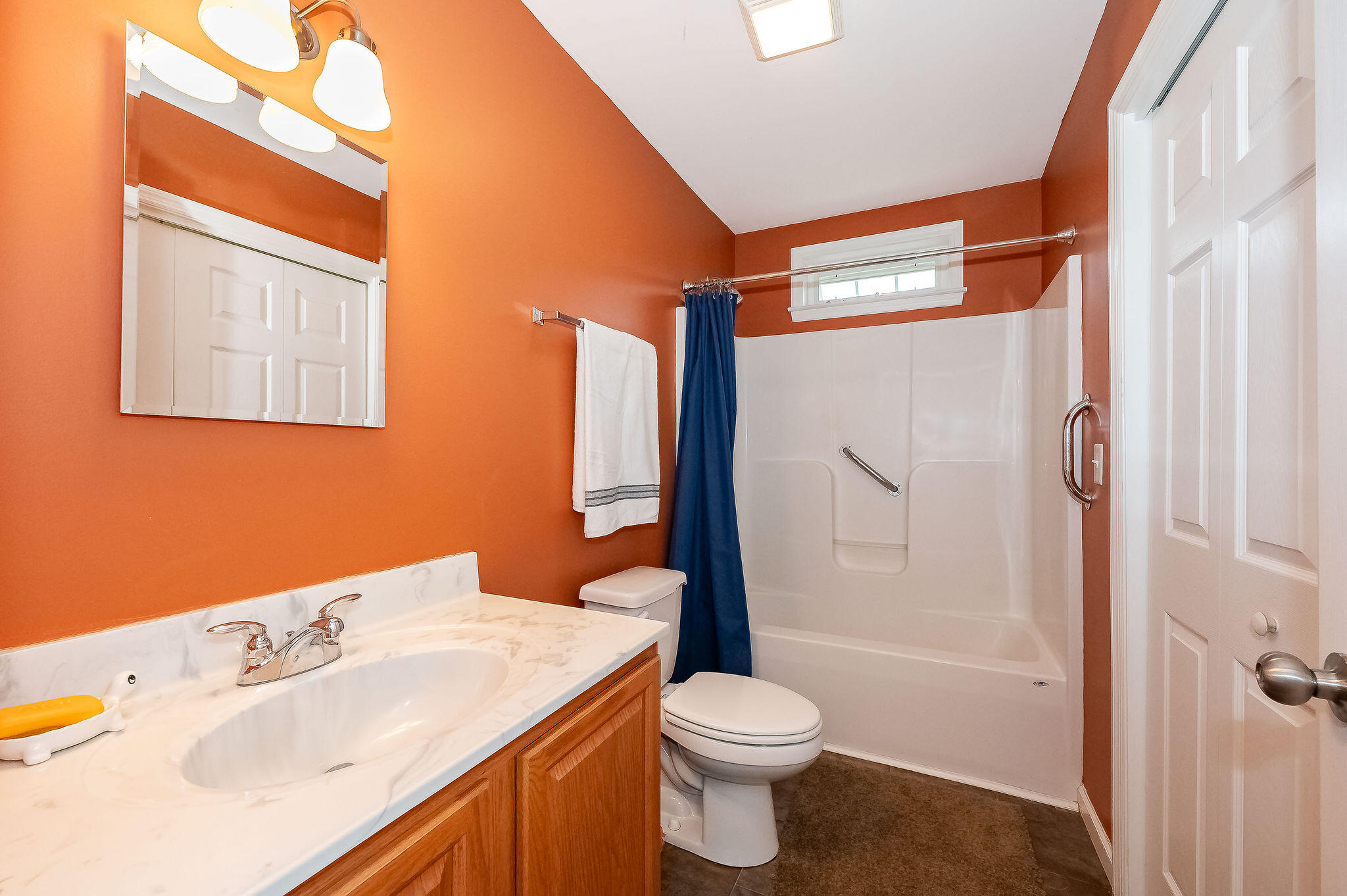 7 Old Rte 4 Berwick, ME 03901 - Photo 21 of 44 DSC_3102editforDB