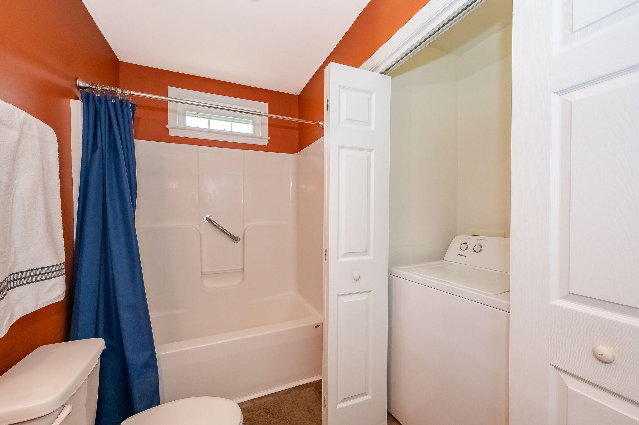 7 Old Rte 4 Berwick, ME 03901 - Photo 22 of 44 DSC_3105editforDB