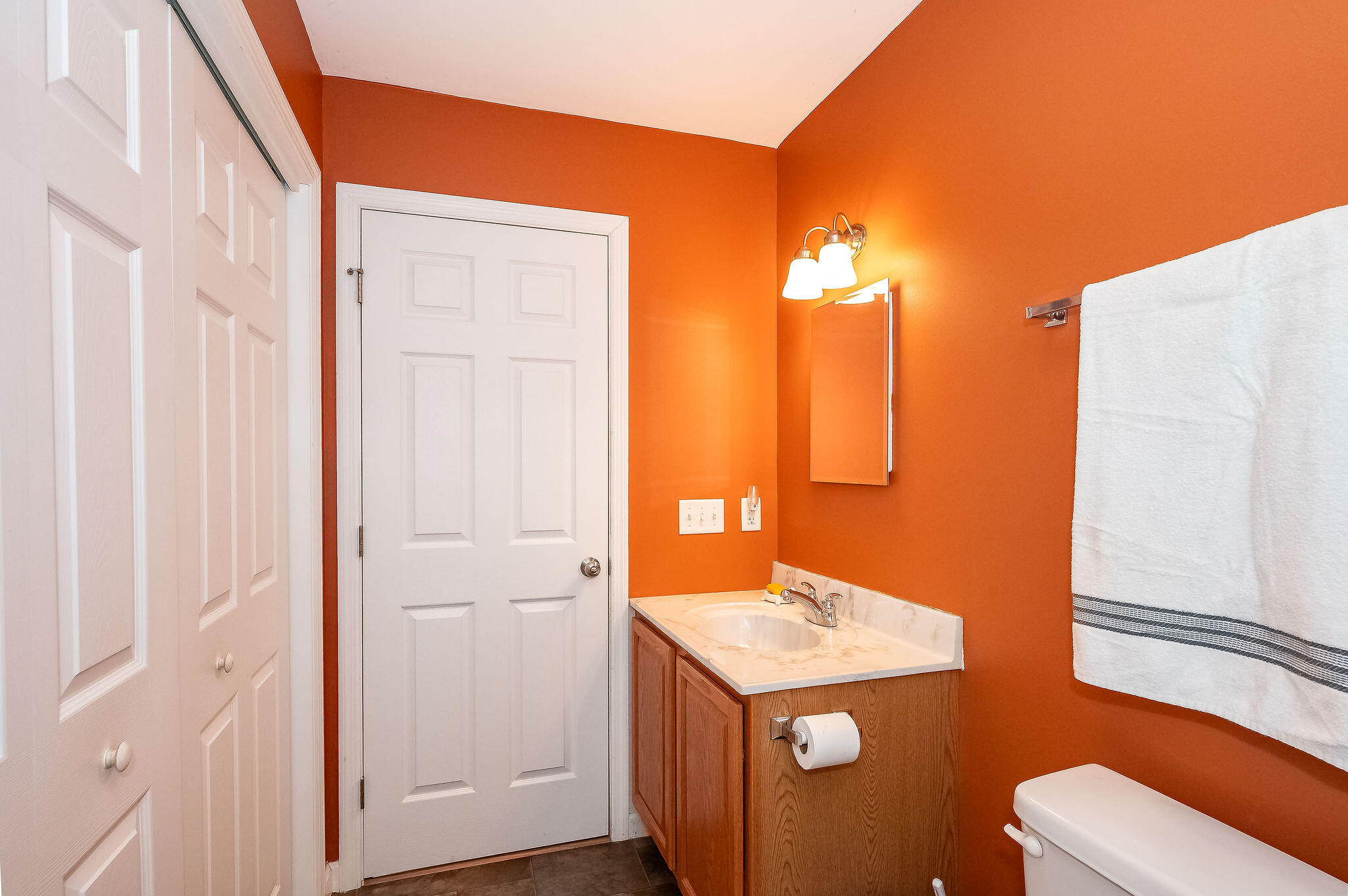 7 Old Rte 4 Berwick, ME 03901 - Photo 23 of 44 DSC_3106editforDB