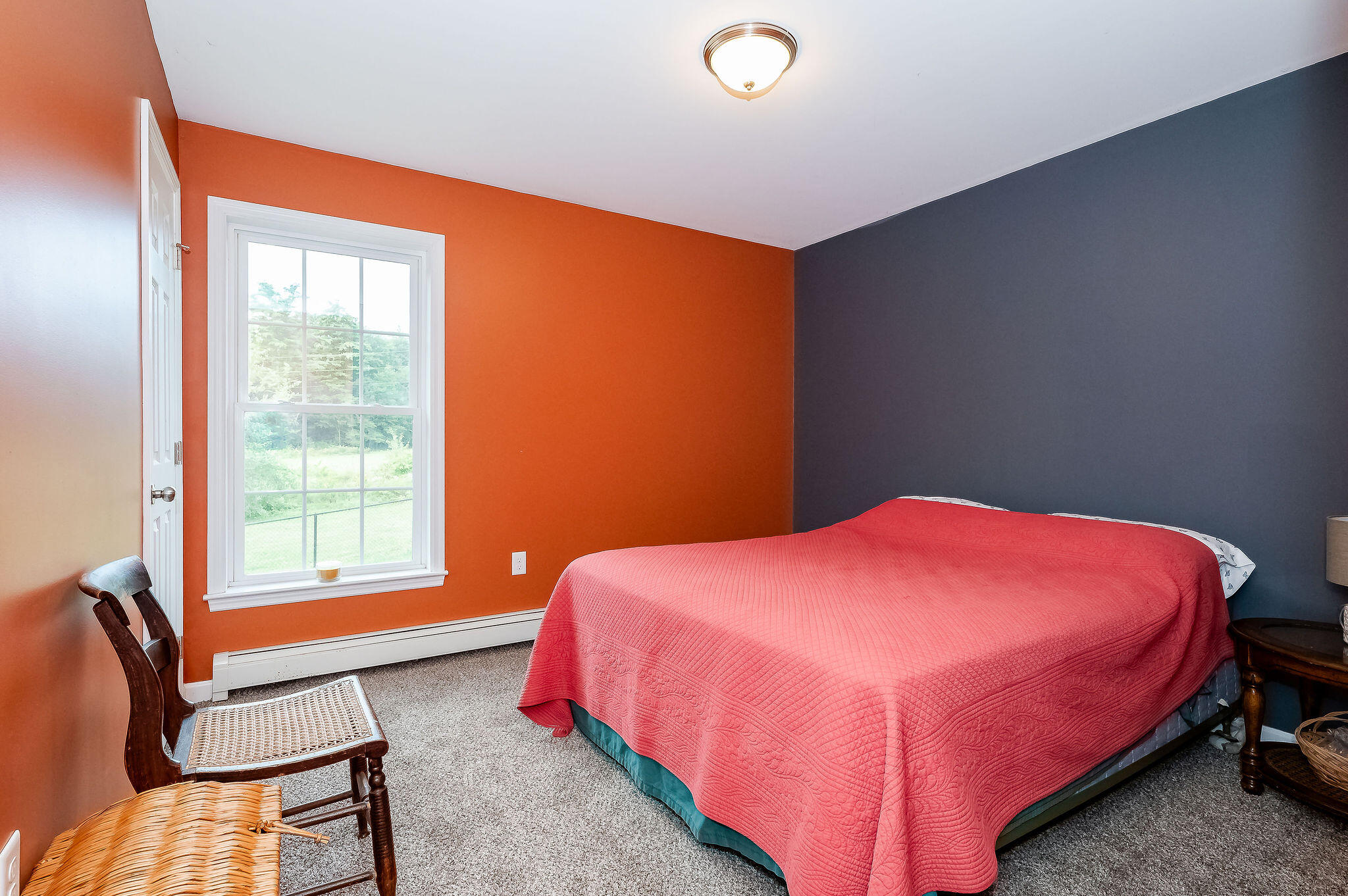 7 Old Rte 4 Berwick, ME 03901 - Photo 24 of 44 DSC_3108editforDB