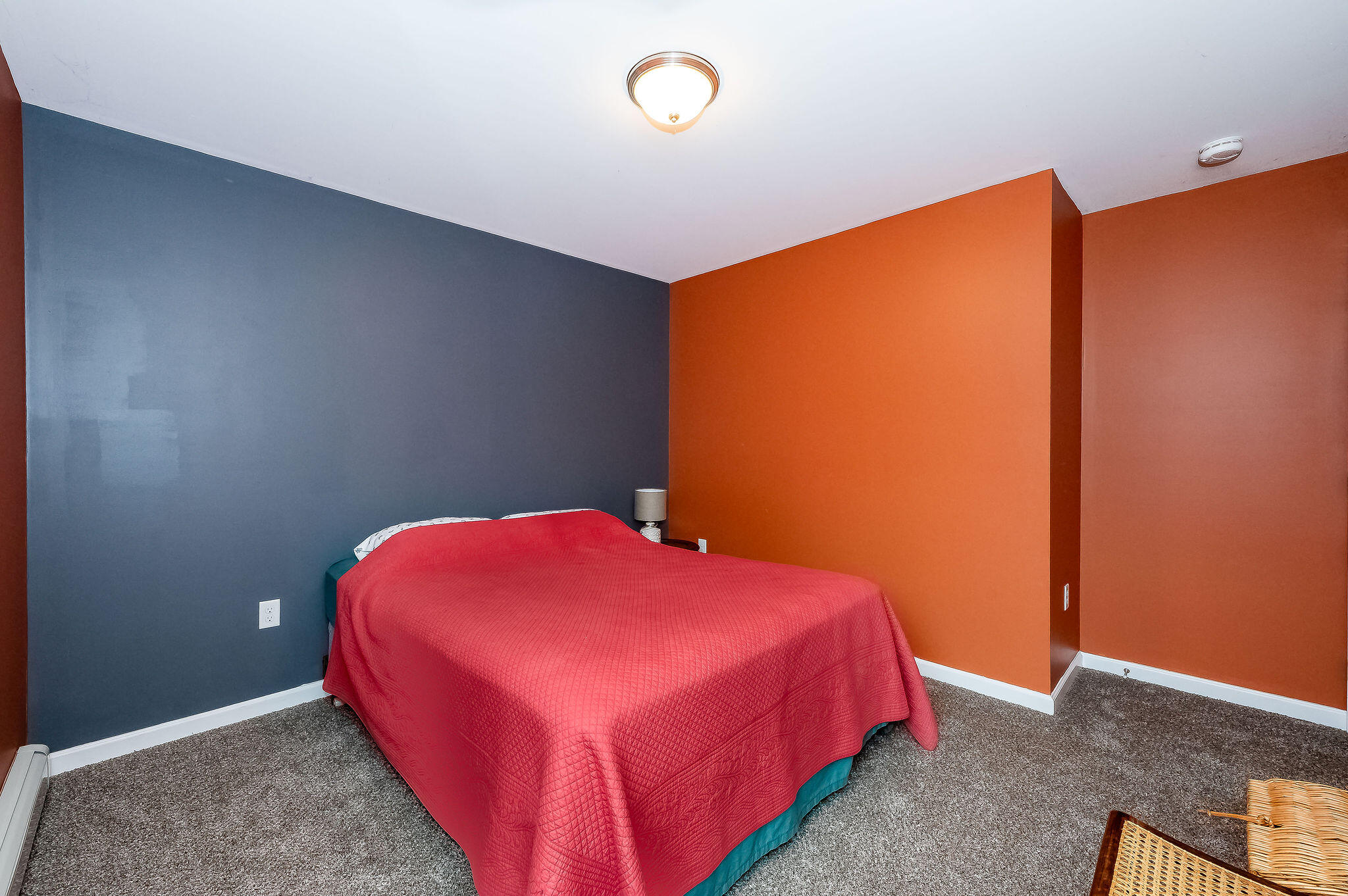 7 Old Rte 4 Berwick, ME 03901 - Photo 25 of 44 DSC_3109editforDB