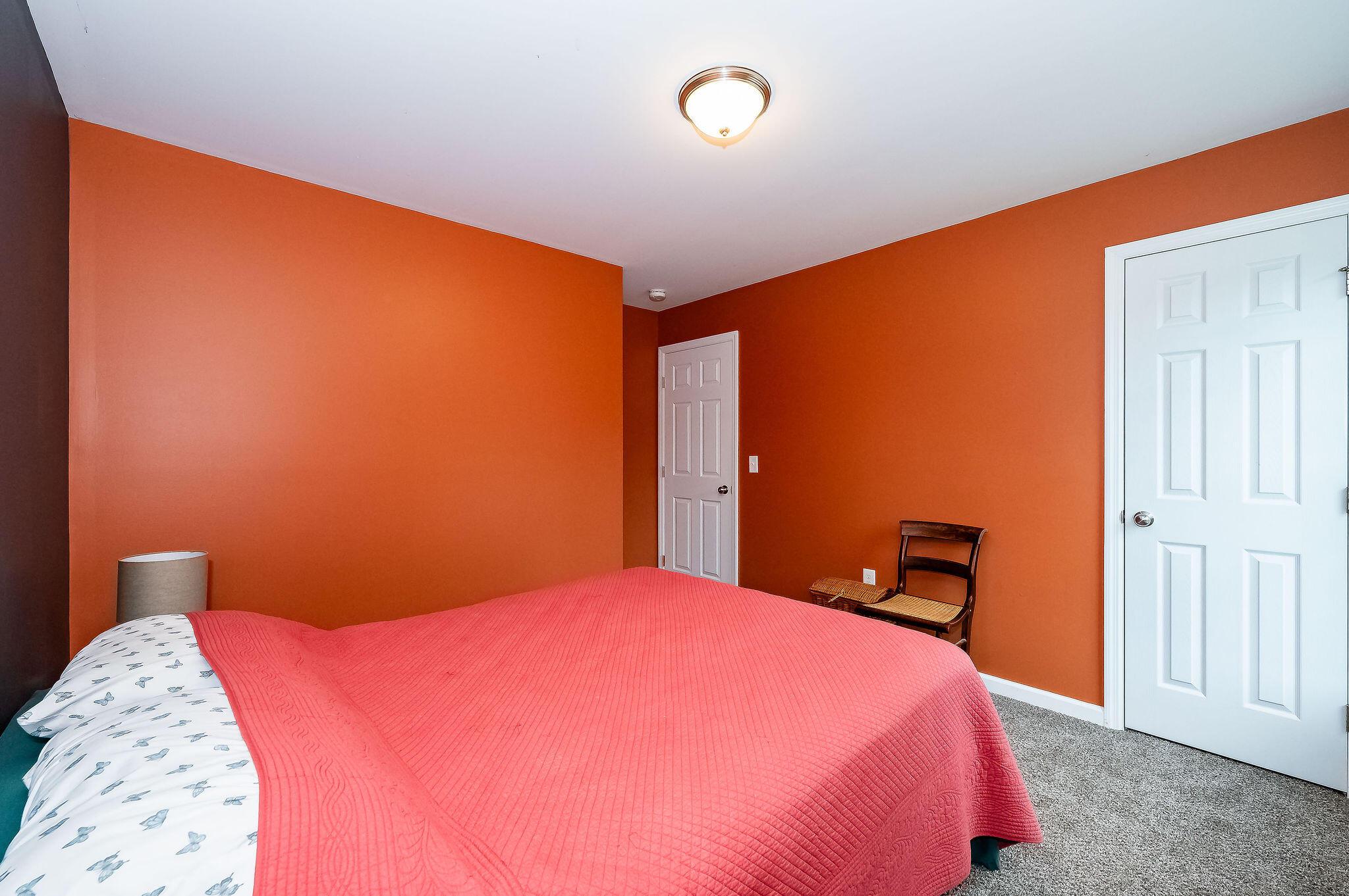 7 Old Rte 4 Berwick, ME 03901 - Photo 26 of 44 DSC_3110editforDB