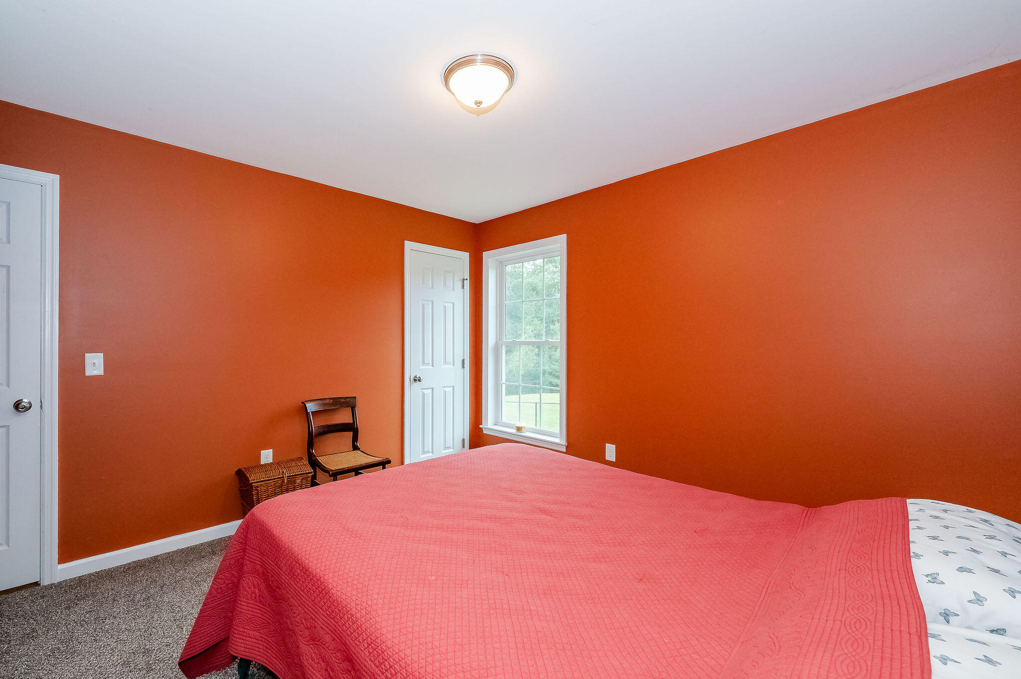 7 Old Rte 4 Berwick, ME 03901 - Photo 27 of 44 DSC_3111editforDB