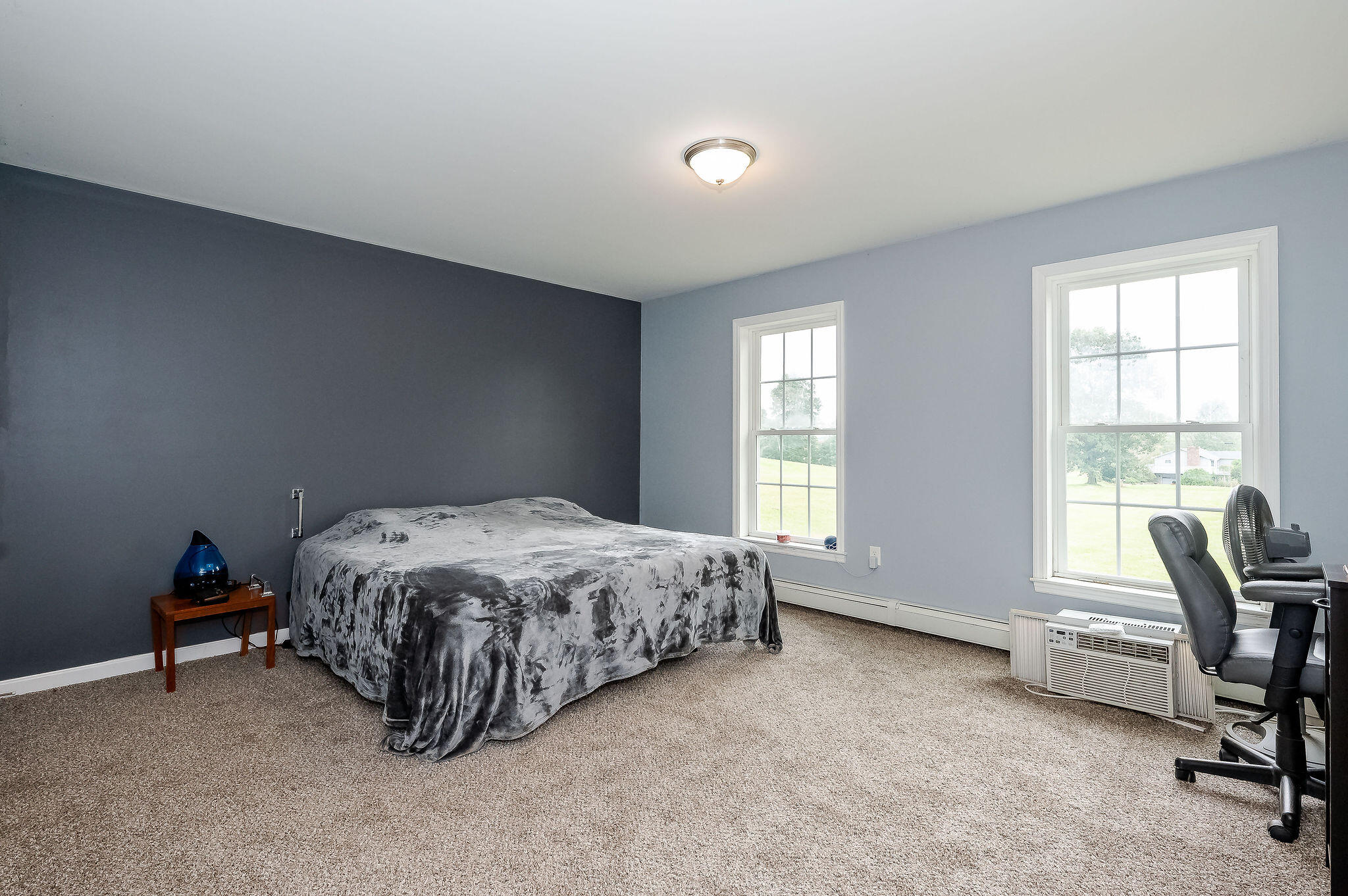 7 Old Rte 4 Berwick, ME 03901 - Photo 28 of 44 DSC_3112editforDB