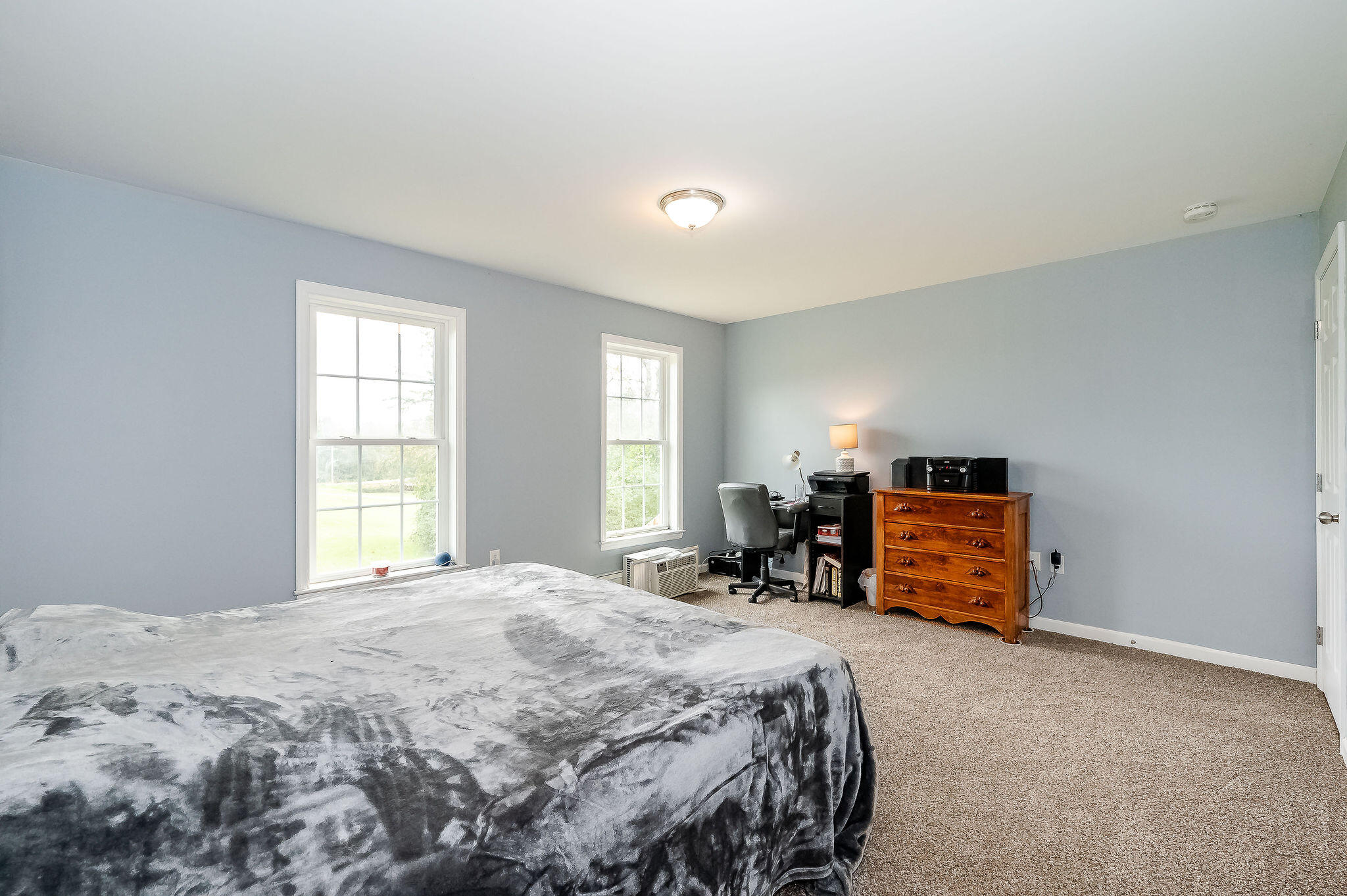 7 Old Rte 4 Berwick, ME 03901 - Photo 29 of 44 DSC_3113editforDB