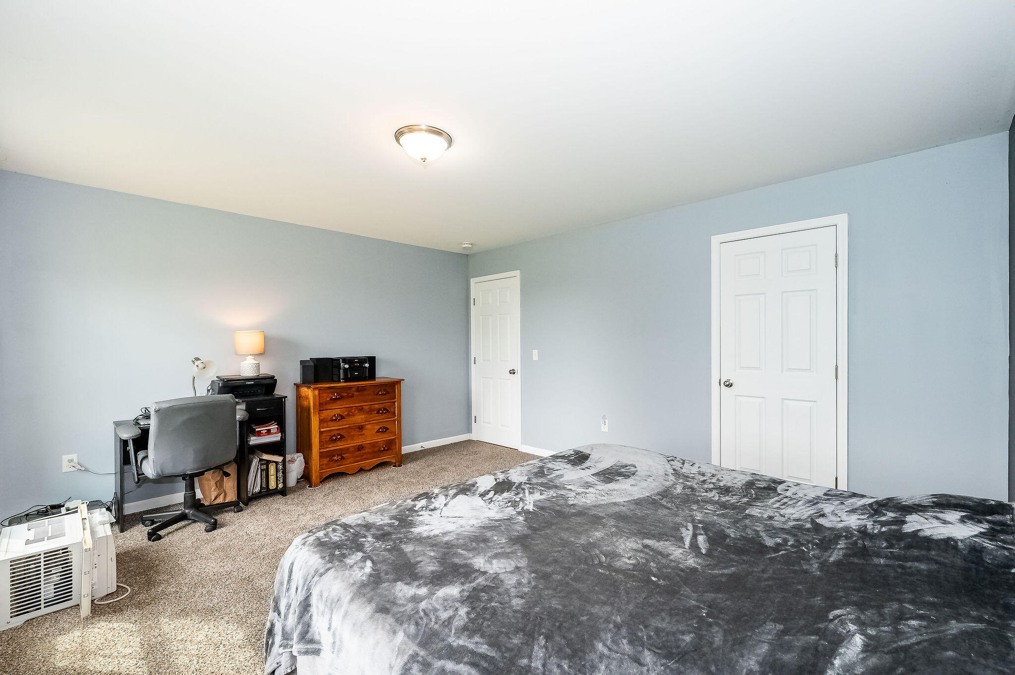 7 Old Rte 4 Berwick, ME 03901 - Photo 30 of 44 DSC_3114editforDB