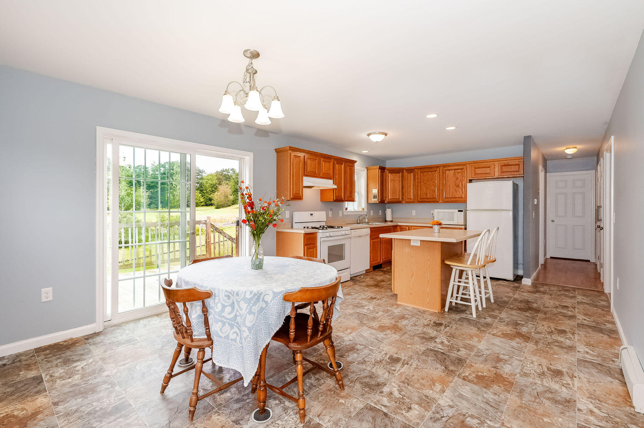 7 Old Rte 4 Berwick, ME 03901 - Photo 3 of 44 DSC_3126editforDB