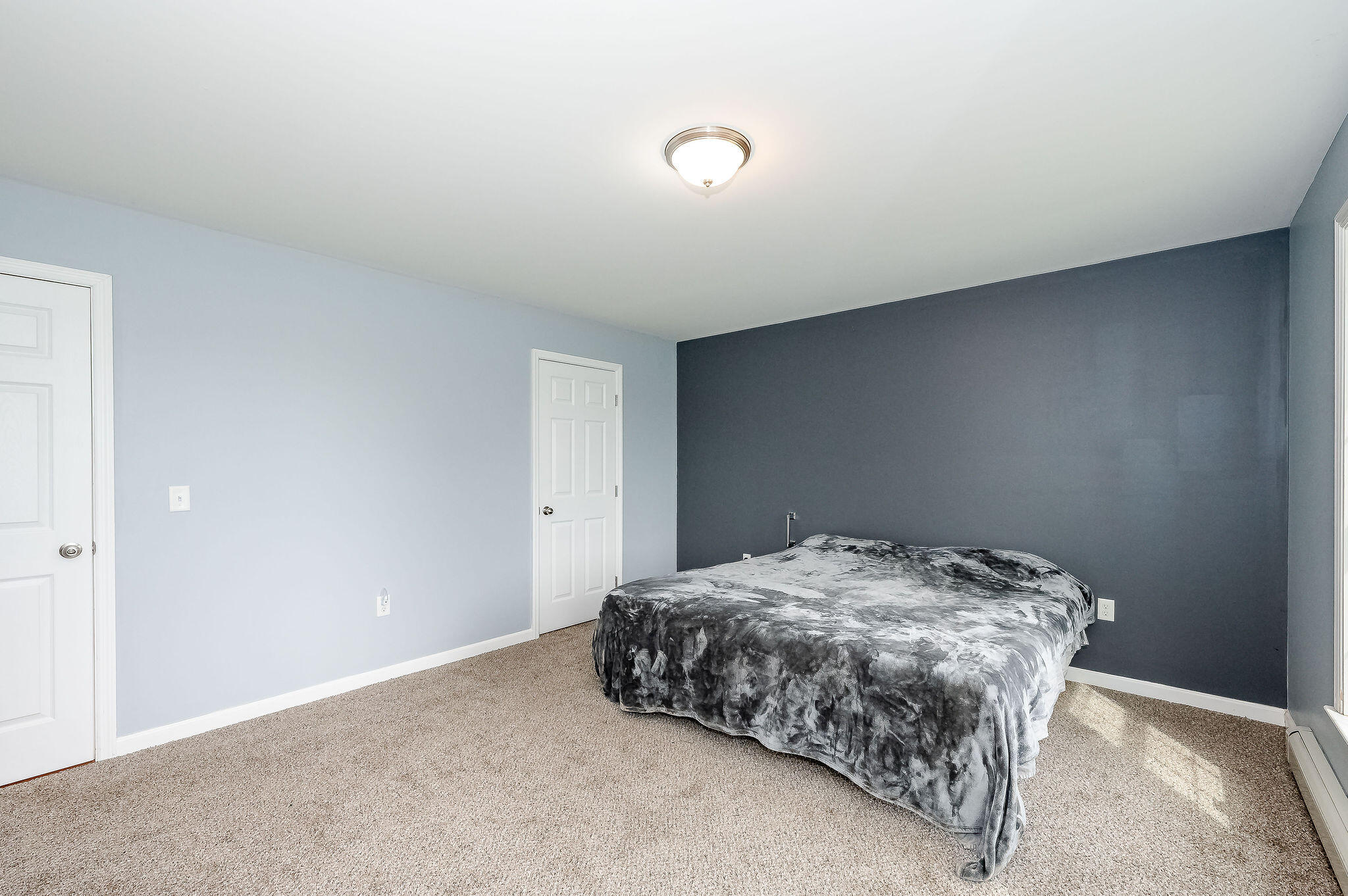 7 Old Rte 4 Berwick, ME 03901 - Photo 31 of 44 DSC_3115editforDB