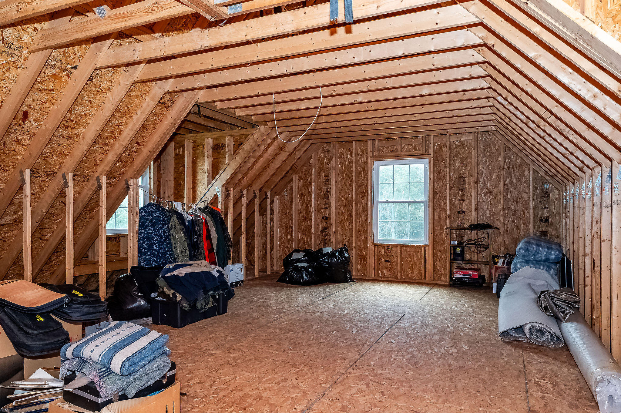 7 Old Rte 4 Berwick, ME 03901 - Photo 32 of 44 DSC_3138editforDB