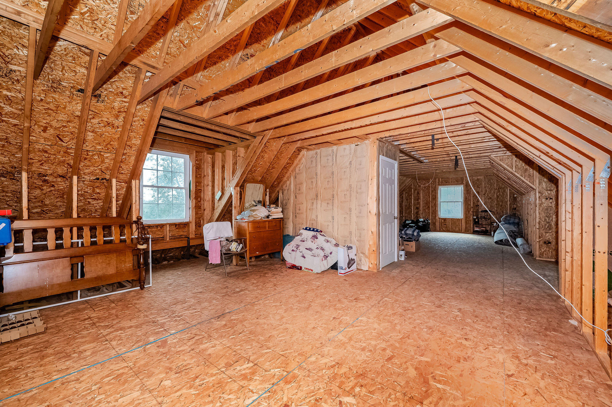 7 Old Rte 4 Berwick, ME 03901 - Photo 34 of 44 DSC_3141editforDB