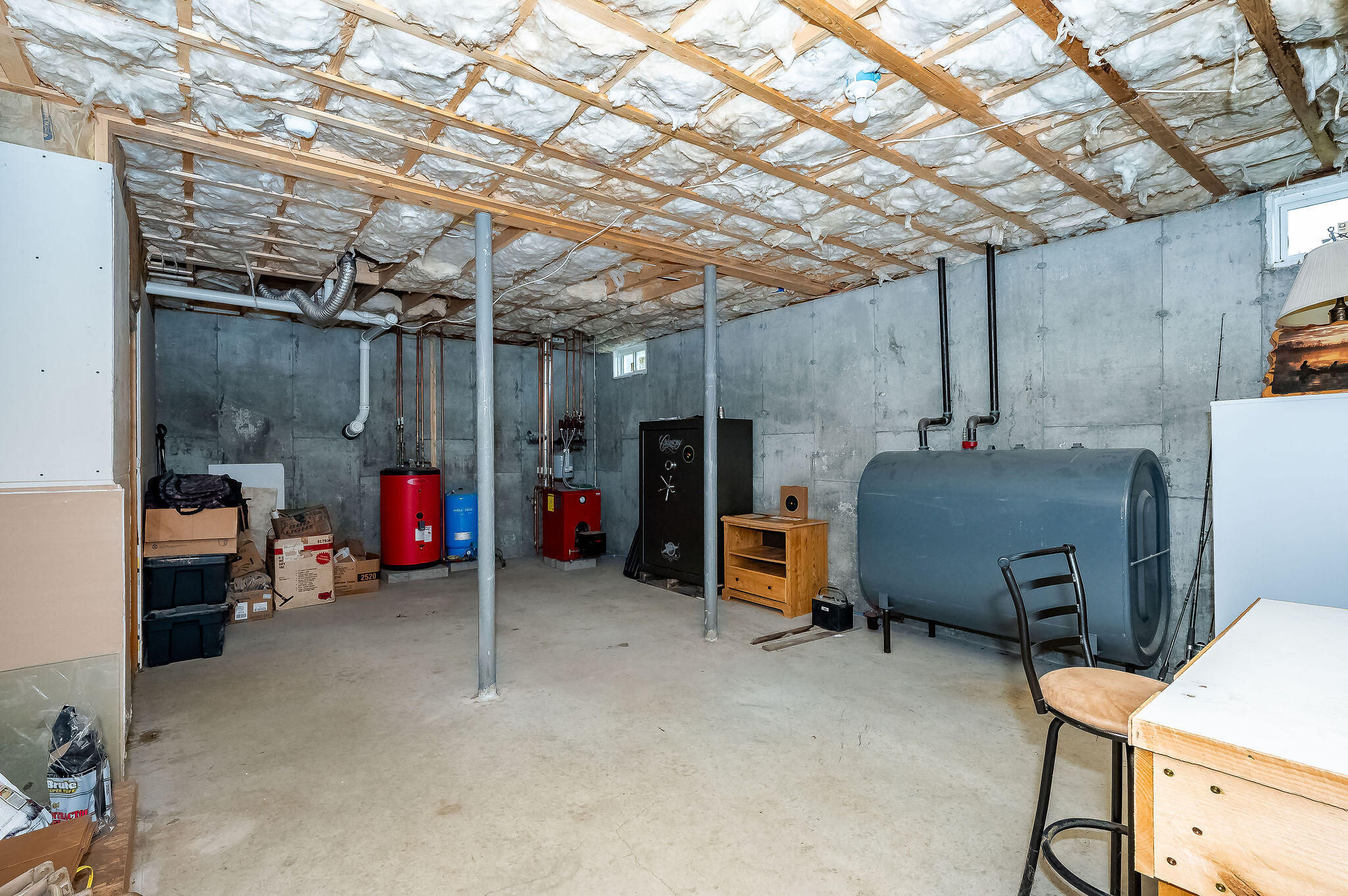 7 Old Rte 4 Berwick, ME 03901 - Photo 35 of 44 DSC_3142editforDB