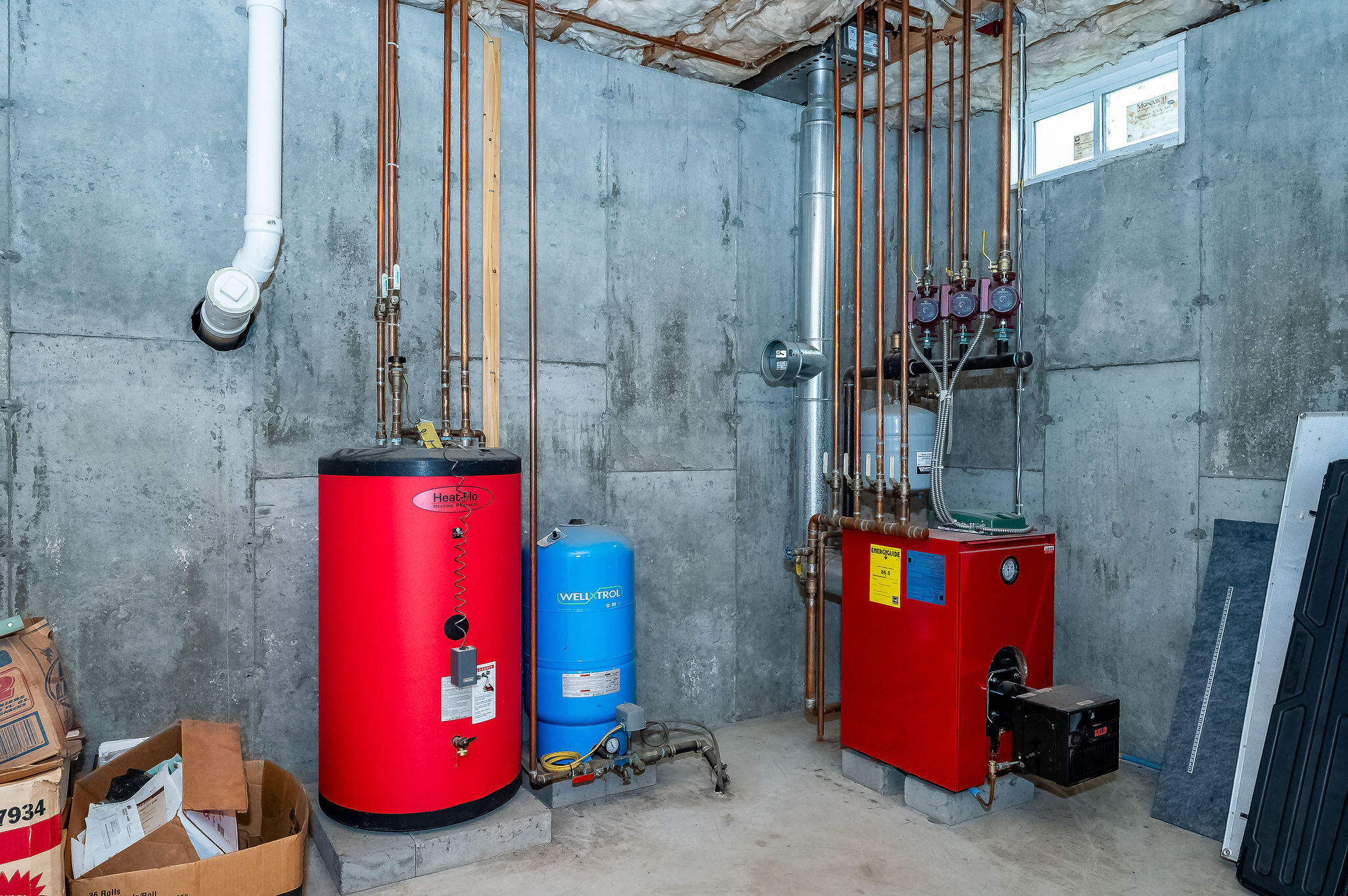 7 Old Rte 4 Berwick, ME 03901 - Photo 36 of 44 DSC_3143editforDB