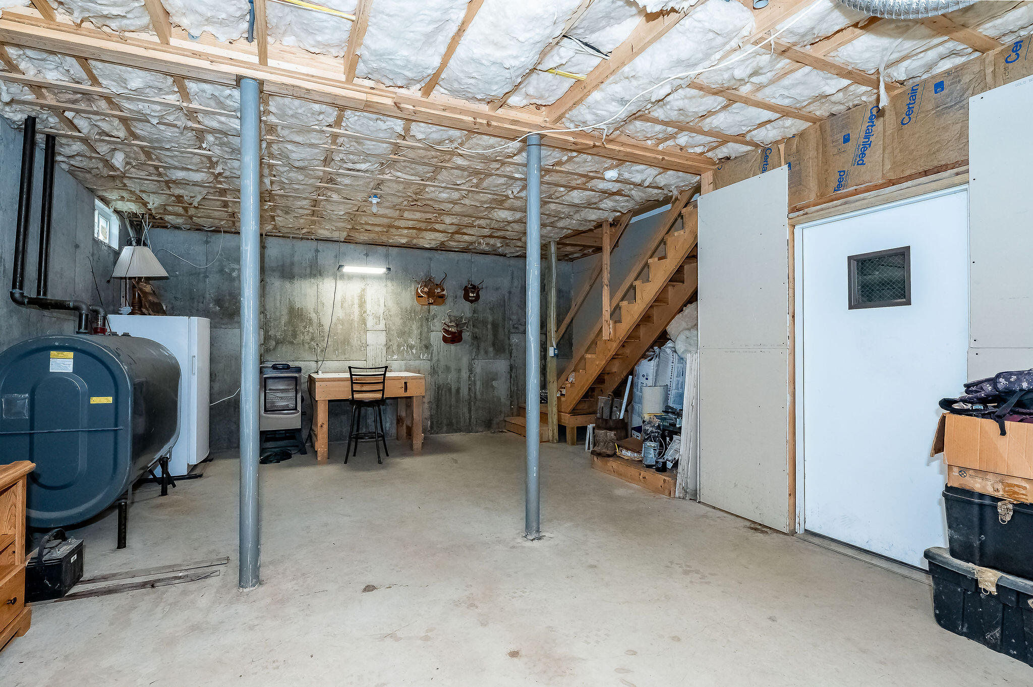 7 Old Rte 4 Berwick, ME 03901 - Photo 37 of 44 DSC_3144editforDB