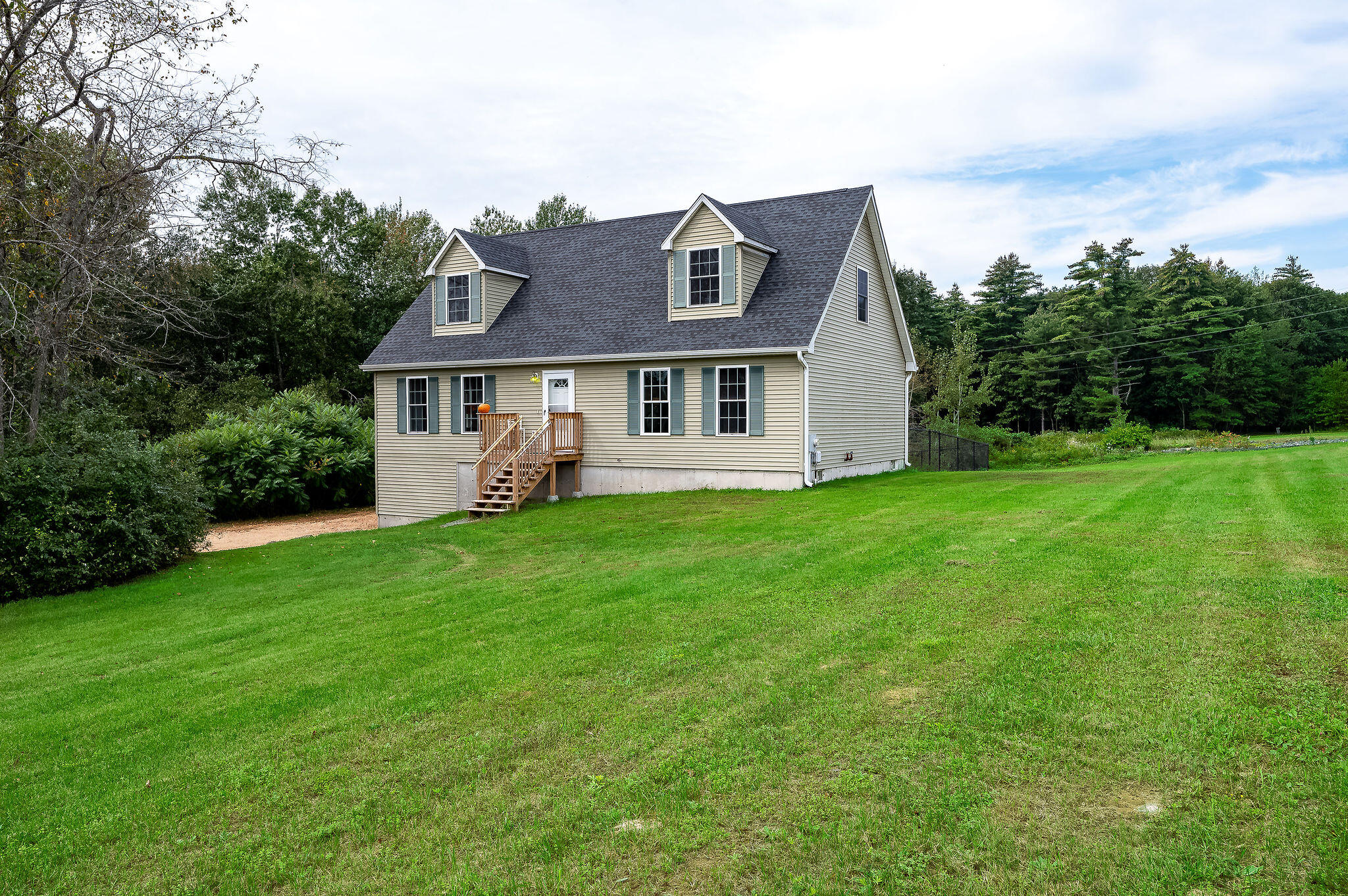 7 Old Rte 4 Berwick, ME 03901 - Photo 38 of 44 DSC_3095editforDB