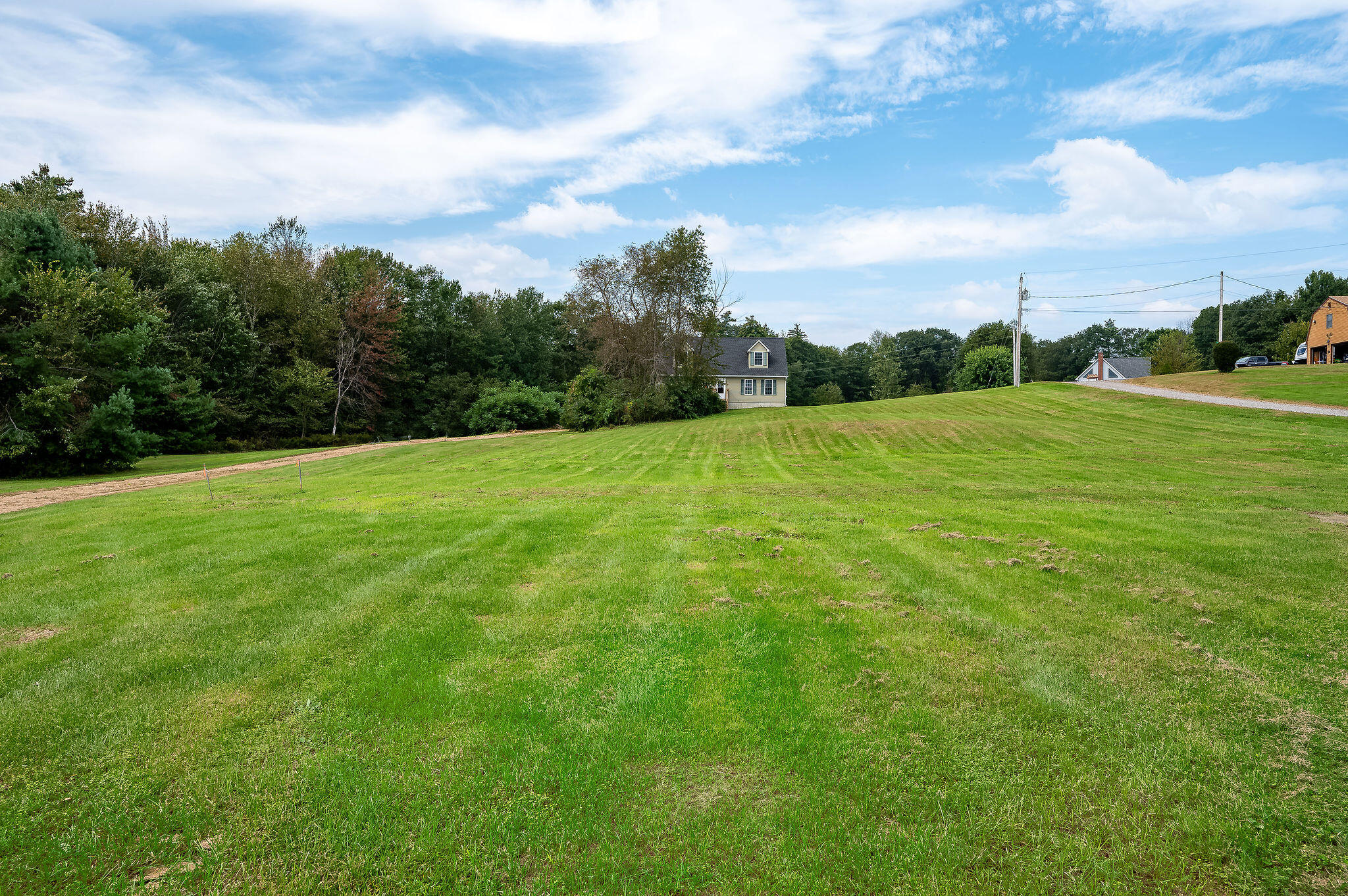 7 Old Rte 4 Berwick, ME 03901 - Photo 39 of 44 DSC_3149editforDB
