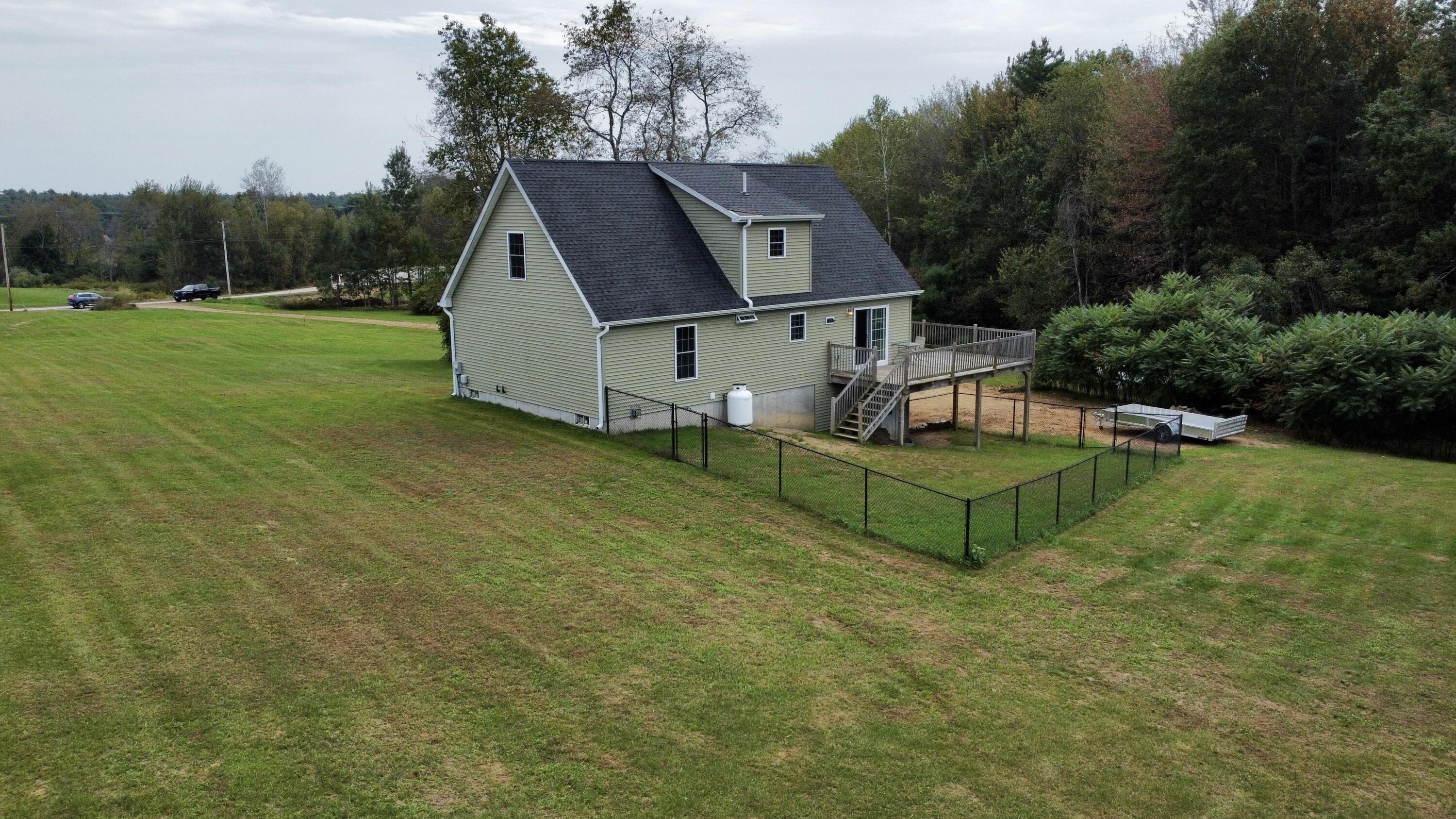 7 Old Rte 4 Berwick, ME 03901 - Photo 40 of 44 dji-fly-20230925-125434-177-169566096108