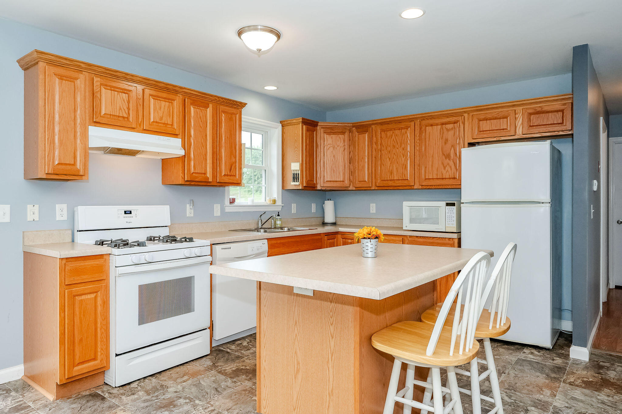 7 Old Rte 4 Berwick, ME 03901 - Photo 4 of 44 DSC_3129editforDB