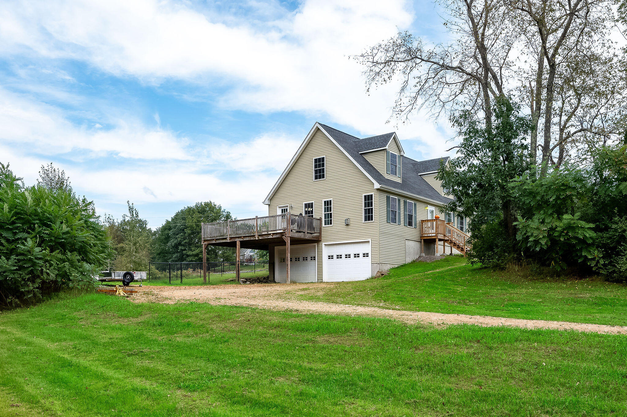 7 Old Rte 4 Berwick, ME 03901 - Photo 41 of 44 DSC_3091editforDB