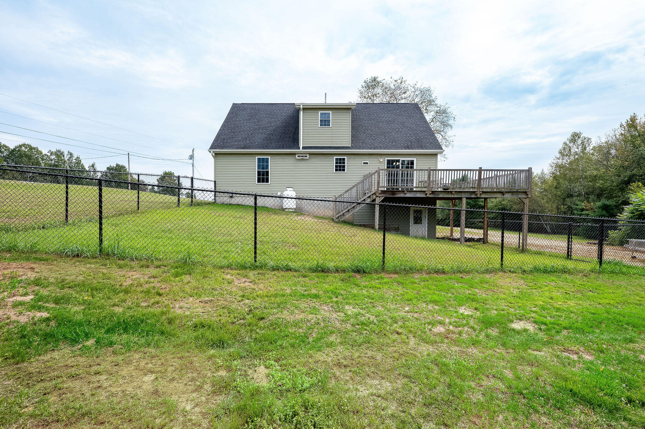 7 Old Rte 4 Berwick, ME 03901 - Photo 42 of 44 DSC_3099editforDB