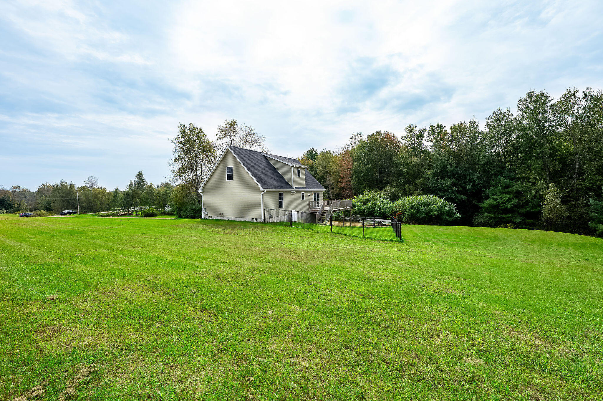 7 Old Rte 4 Berwick, ME 03901 - Photo 43 of 44 DSC_3096editforDB