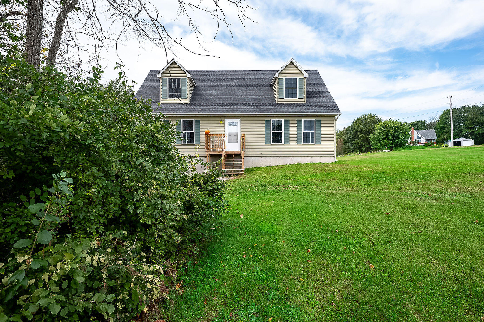 7 Old Rte 4 Berwick, ME 03901 - Photo 44 of 44 DSC_3094editforDB