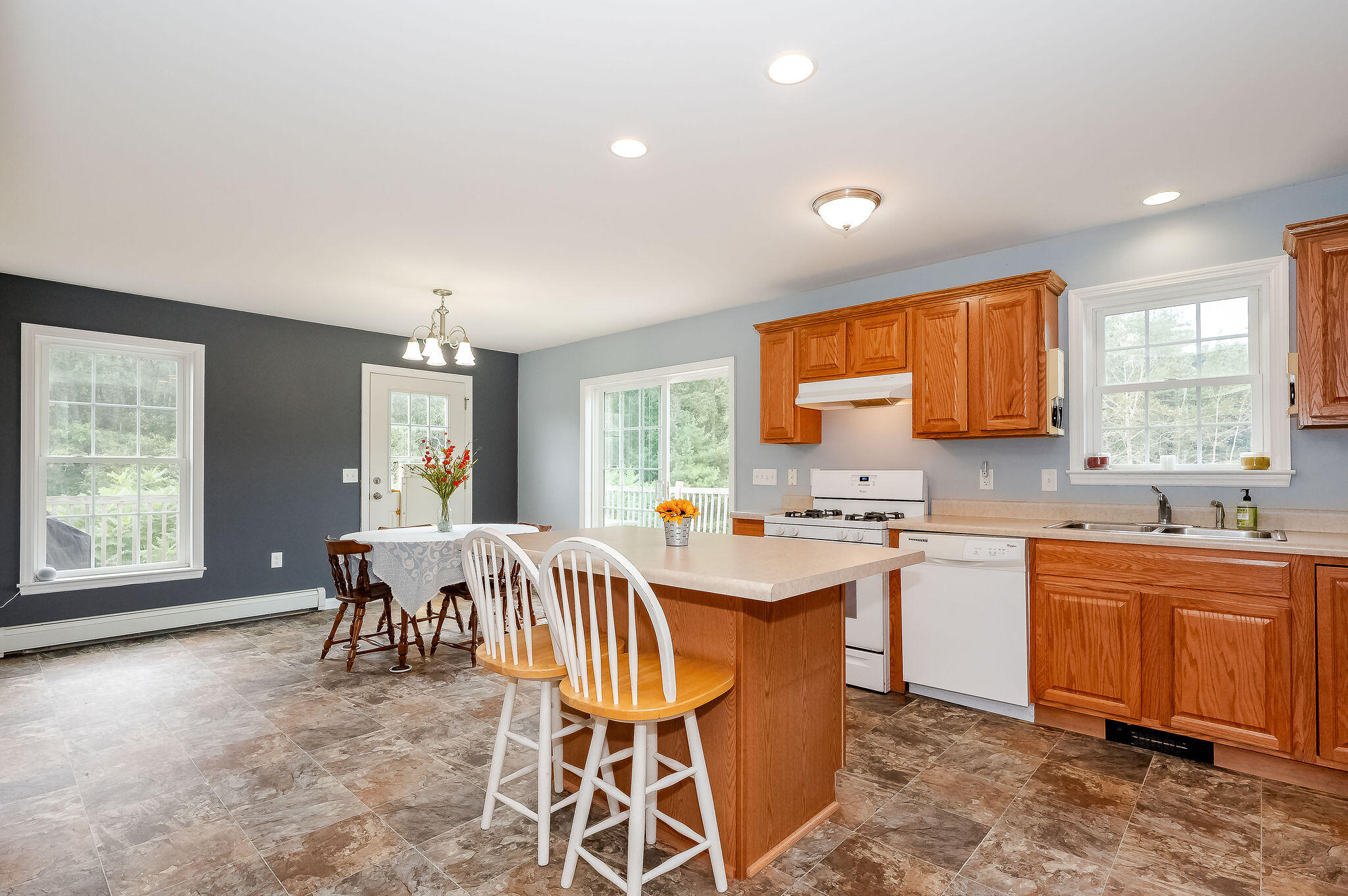 7 Old Rte 4 Berwick, ME 03901 - Photo 5 of 44 DSC_3124editforDB