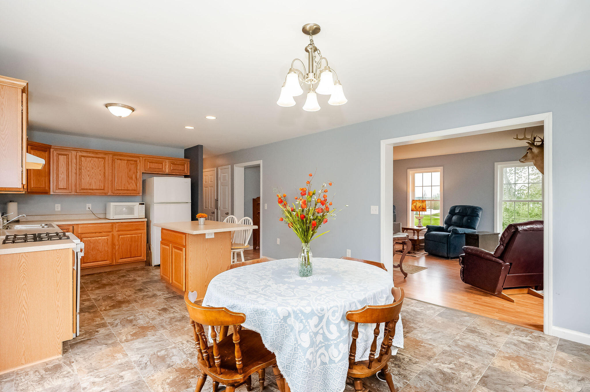 7 Old Rte 4 Berwick, ME 03901 - Photo 6 of 44 DSC_3127editforDB