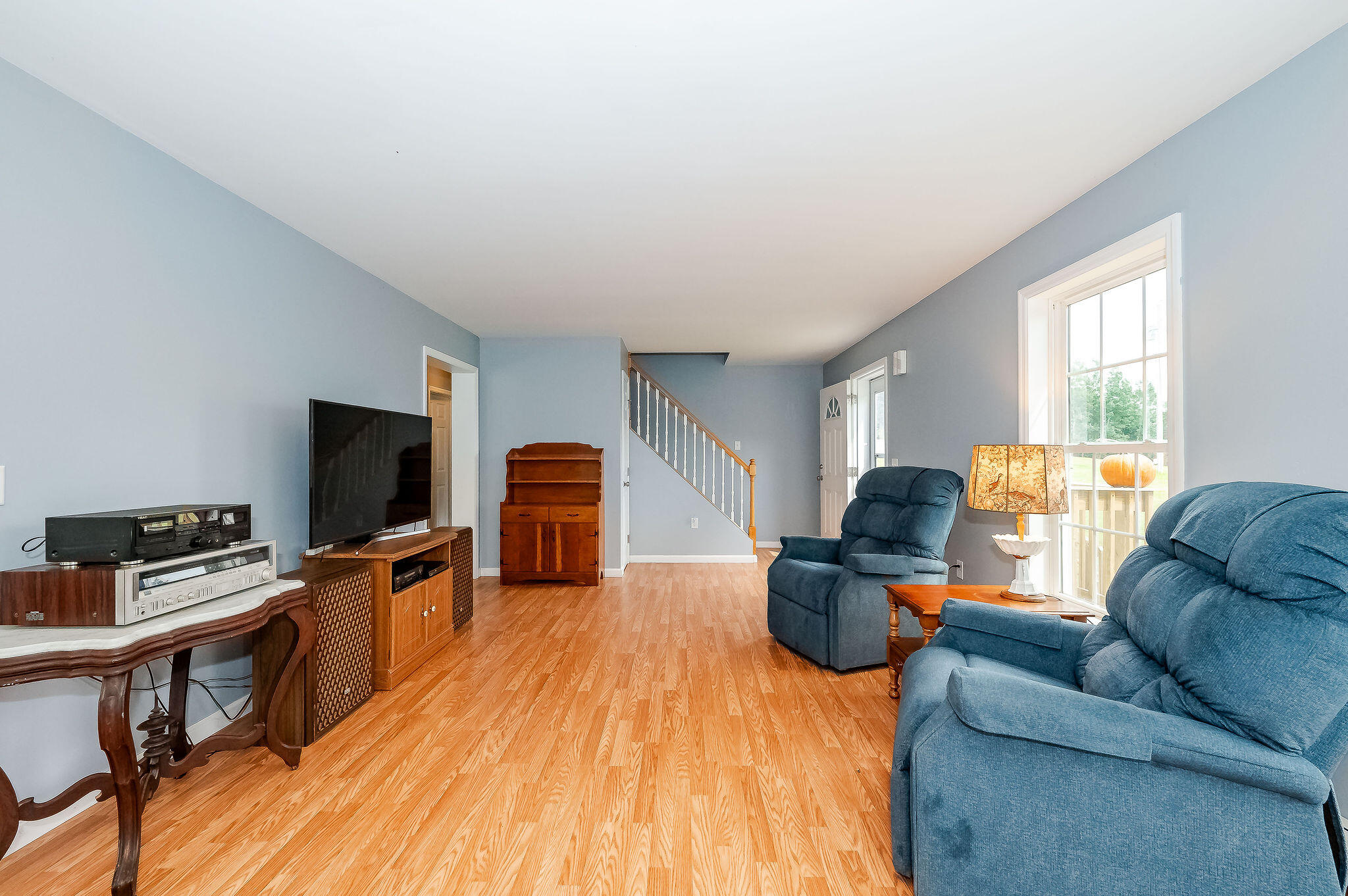 7 Old Rte 4 Berwick, ME 03901 - Photo 7 of 44 DSC_3122editforDB