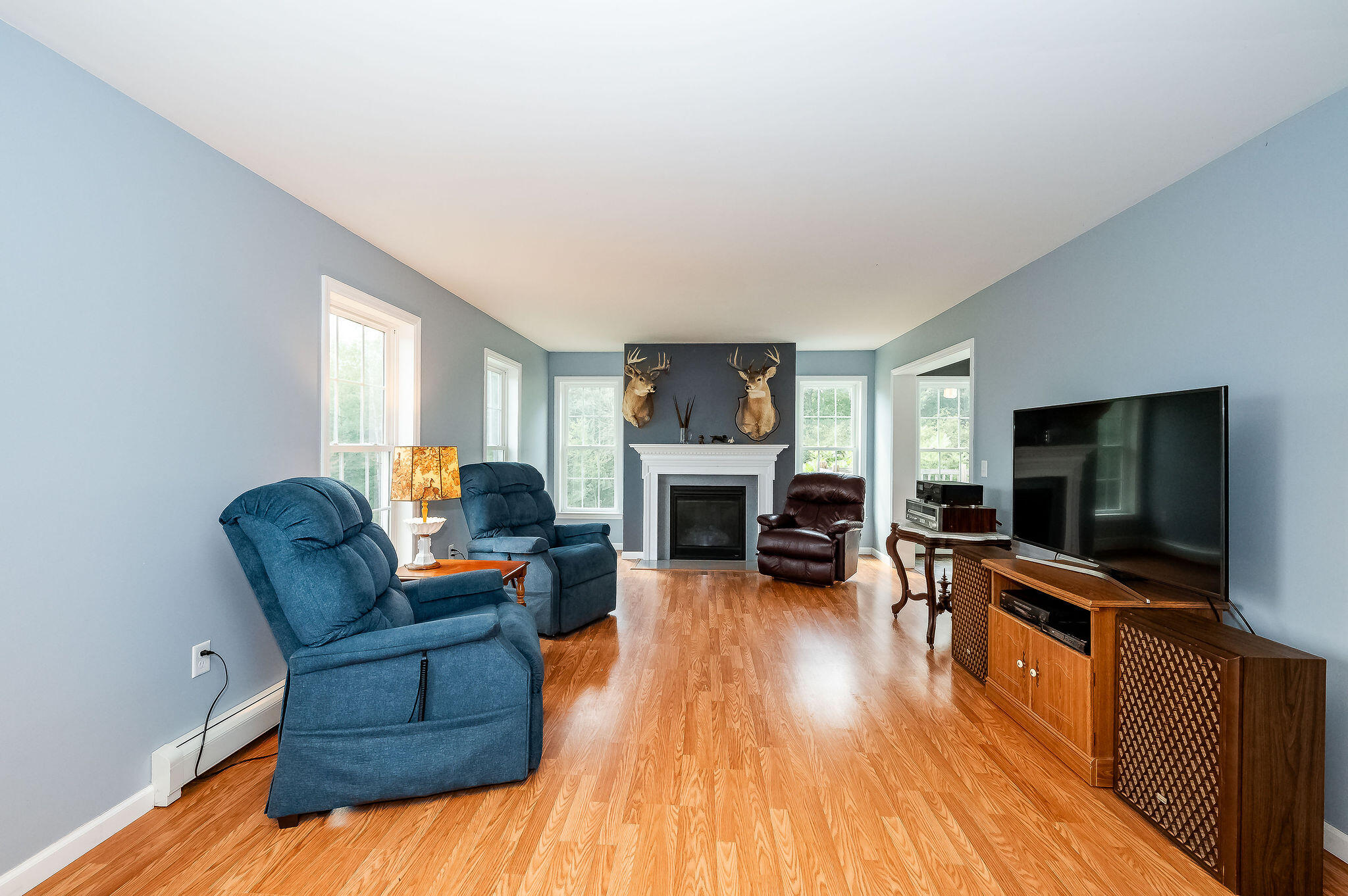 7 Old Rte 4 Berwick, ME 03901 - Photo 8 of 44 DSC_3117editforDB