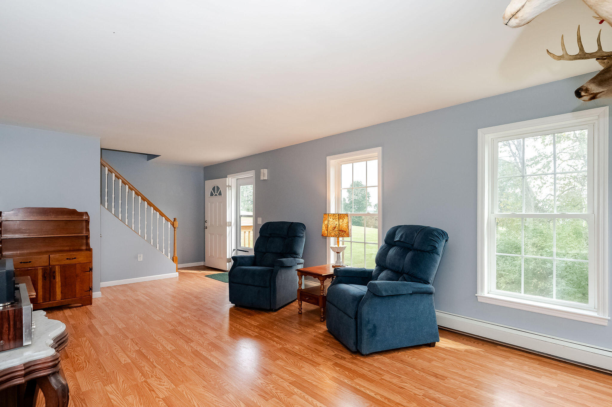 7 Old Rte 4 Berwick, ME 03901 - Photo 9 of 44 DSC_3120editforDB